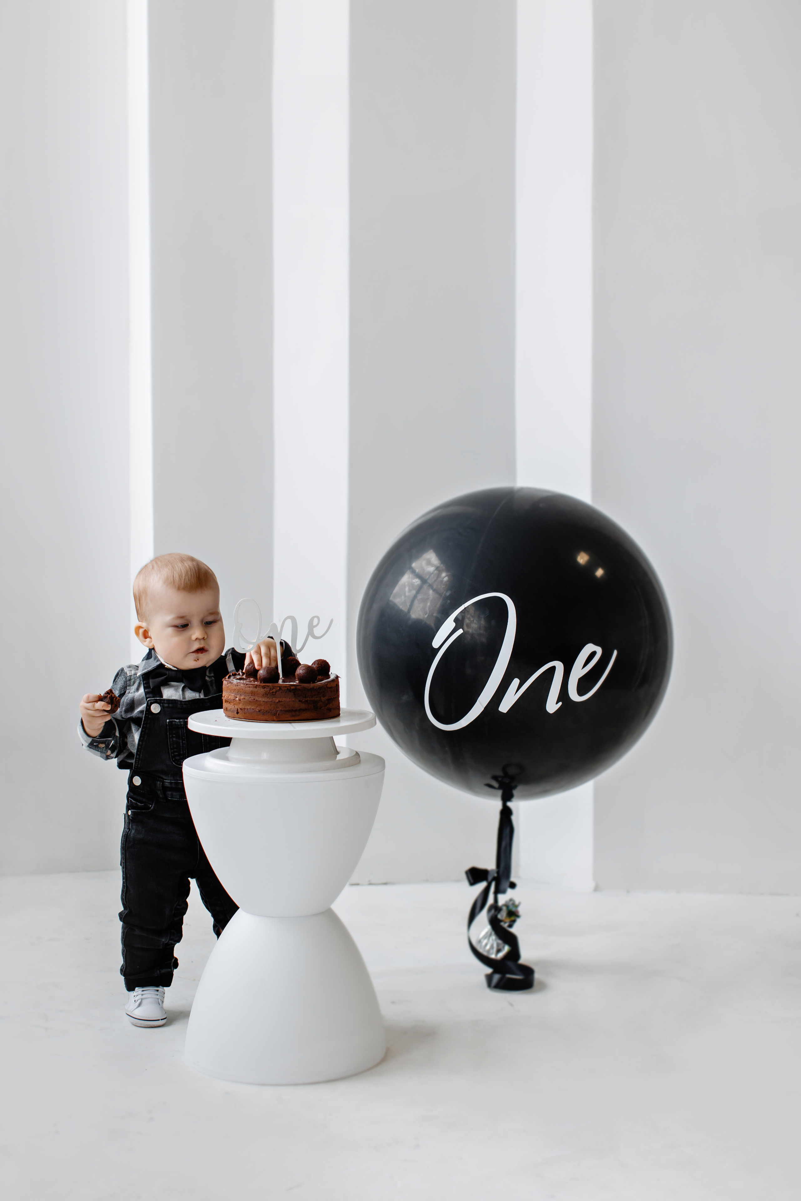 Студийная фотосессия. Семейный и детский фотограф в Калуге, Москве Наталья Фаустова