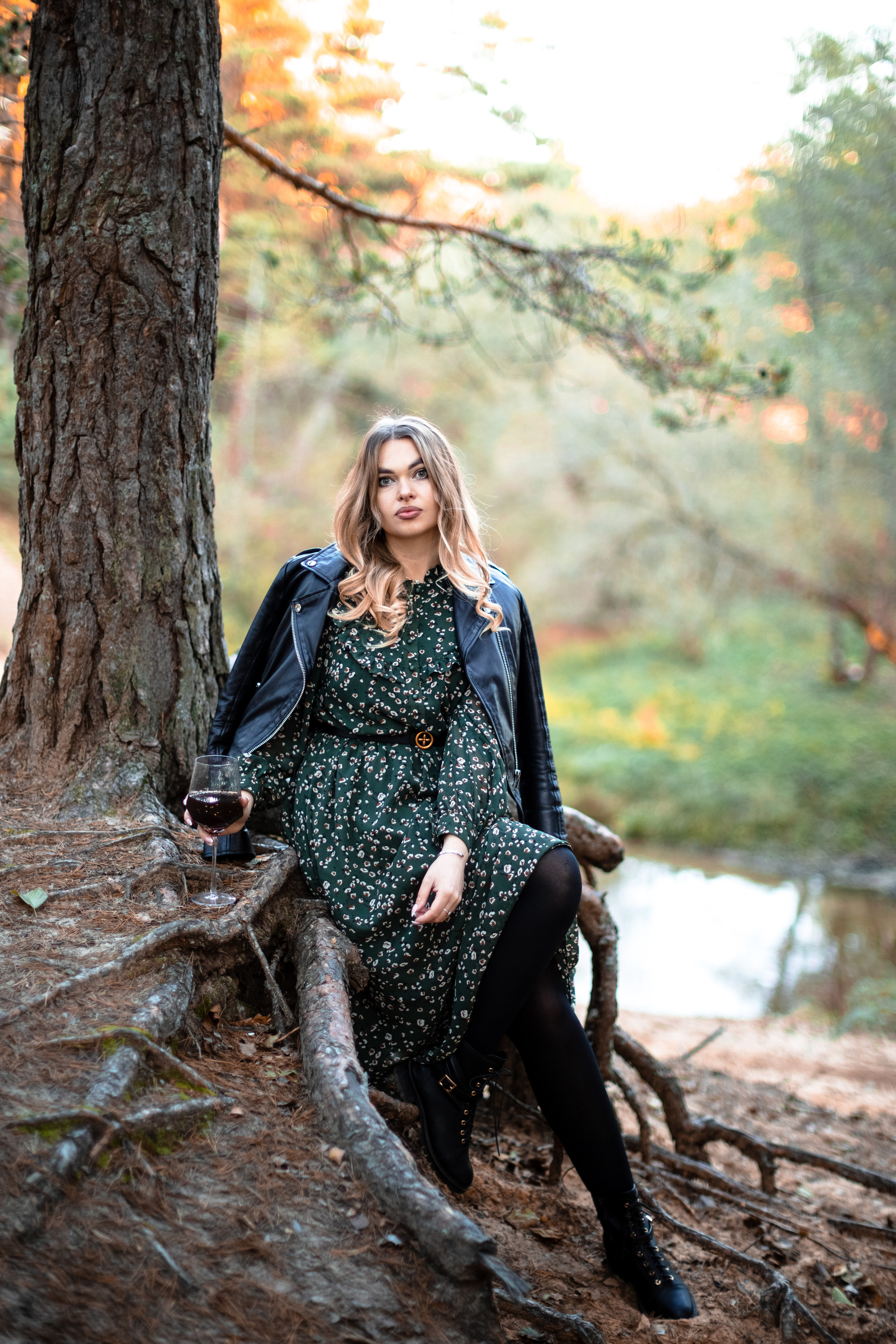 4. Семейный и детский фотограф в Калуге, Москве Наталья Фаустова