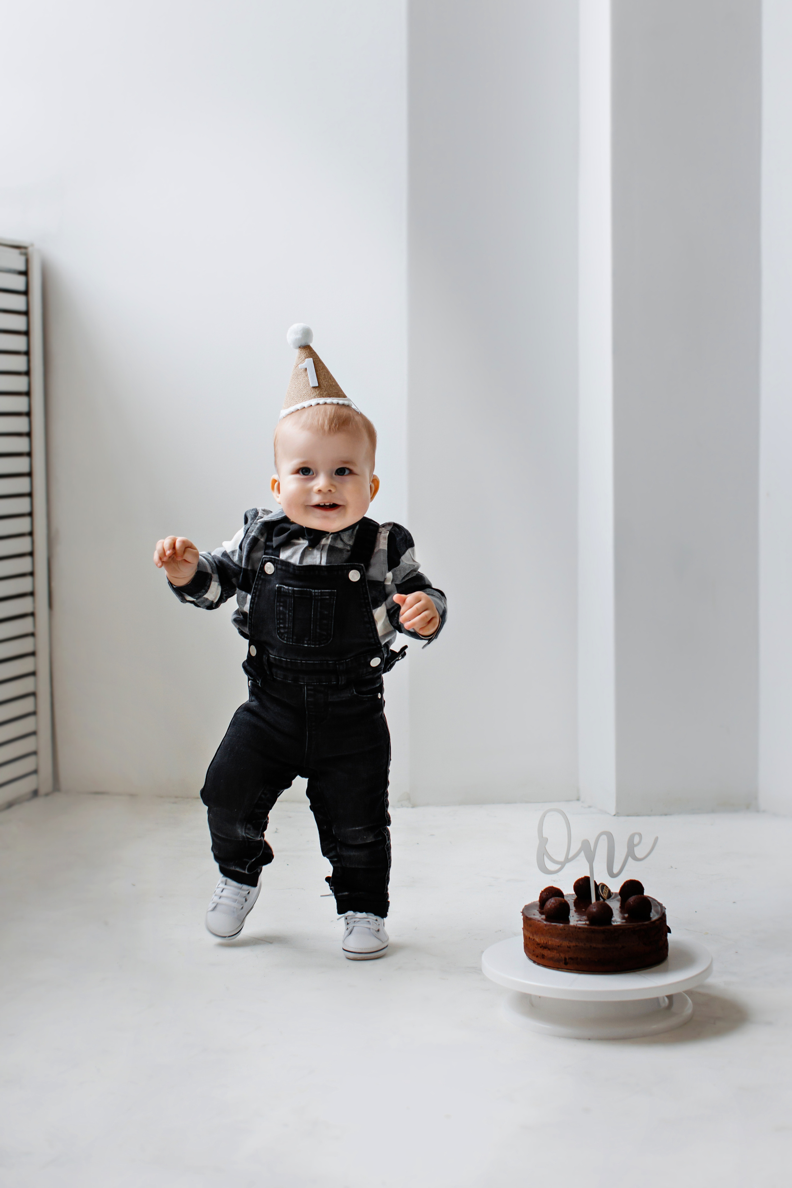 Студийная фотосессия. Семейный и детский фотограф в Калуге, Москве Наталья Фаустова