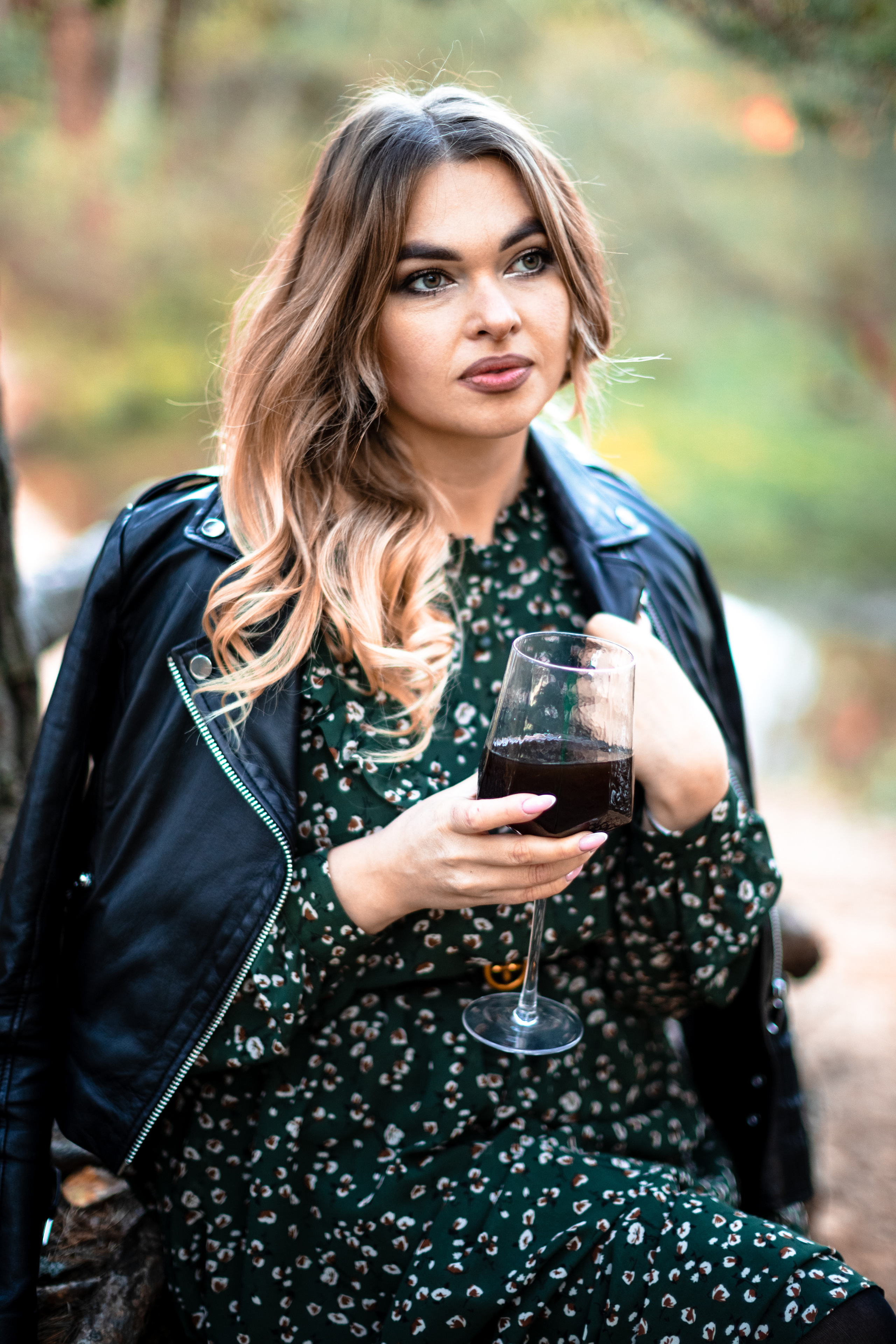 4. Семейный и детский фотограф в Калуге, Москве Наталья Фаустова