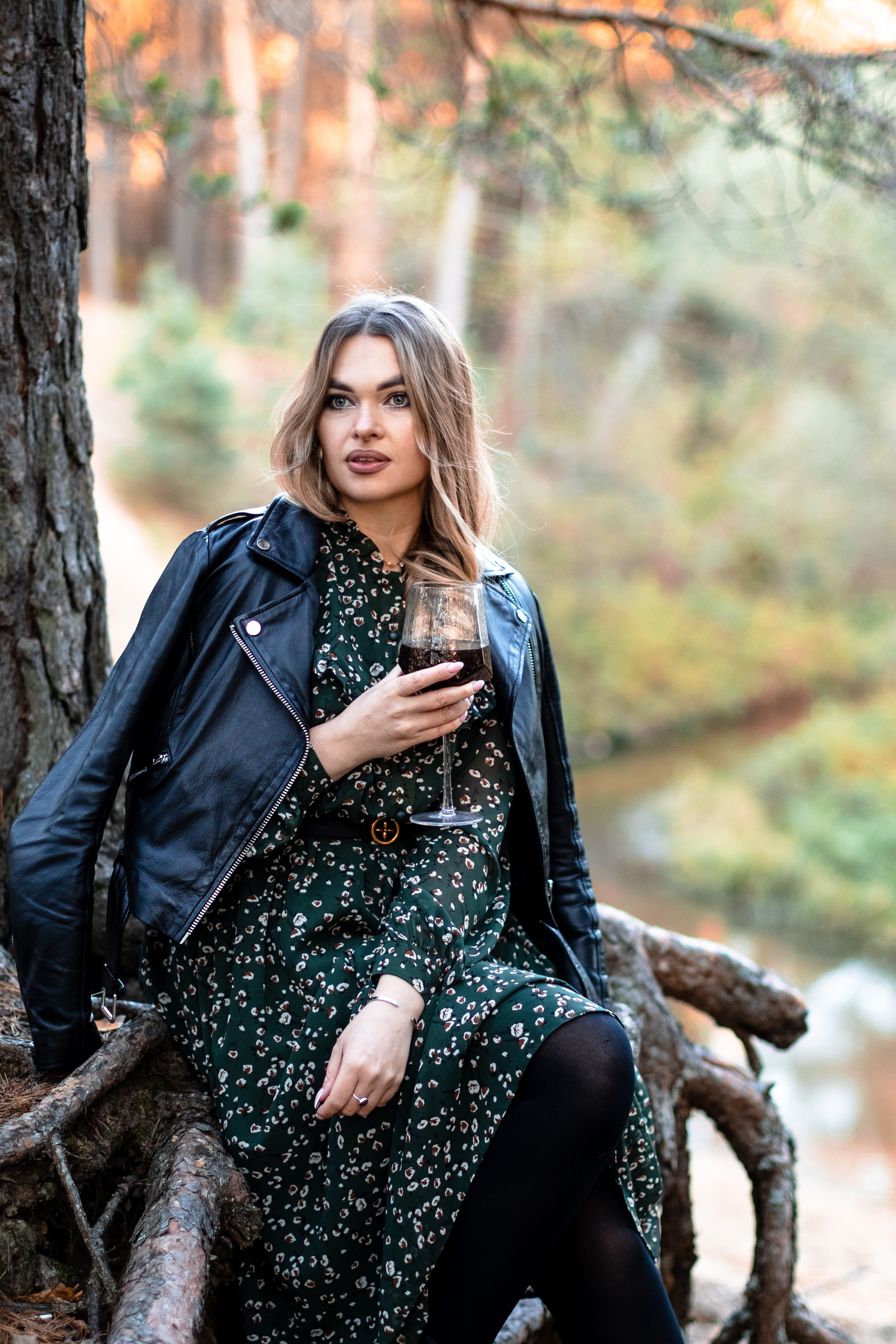 4. Семейный и детский фотограф в Калуге, Москве Наталья Фаустова