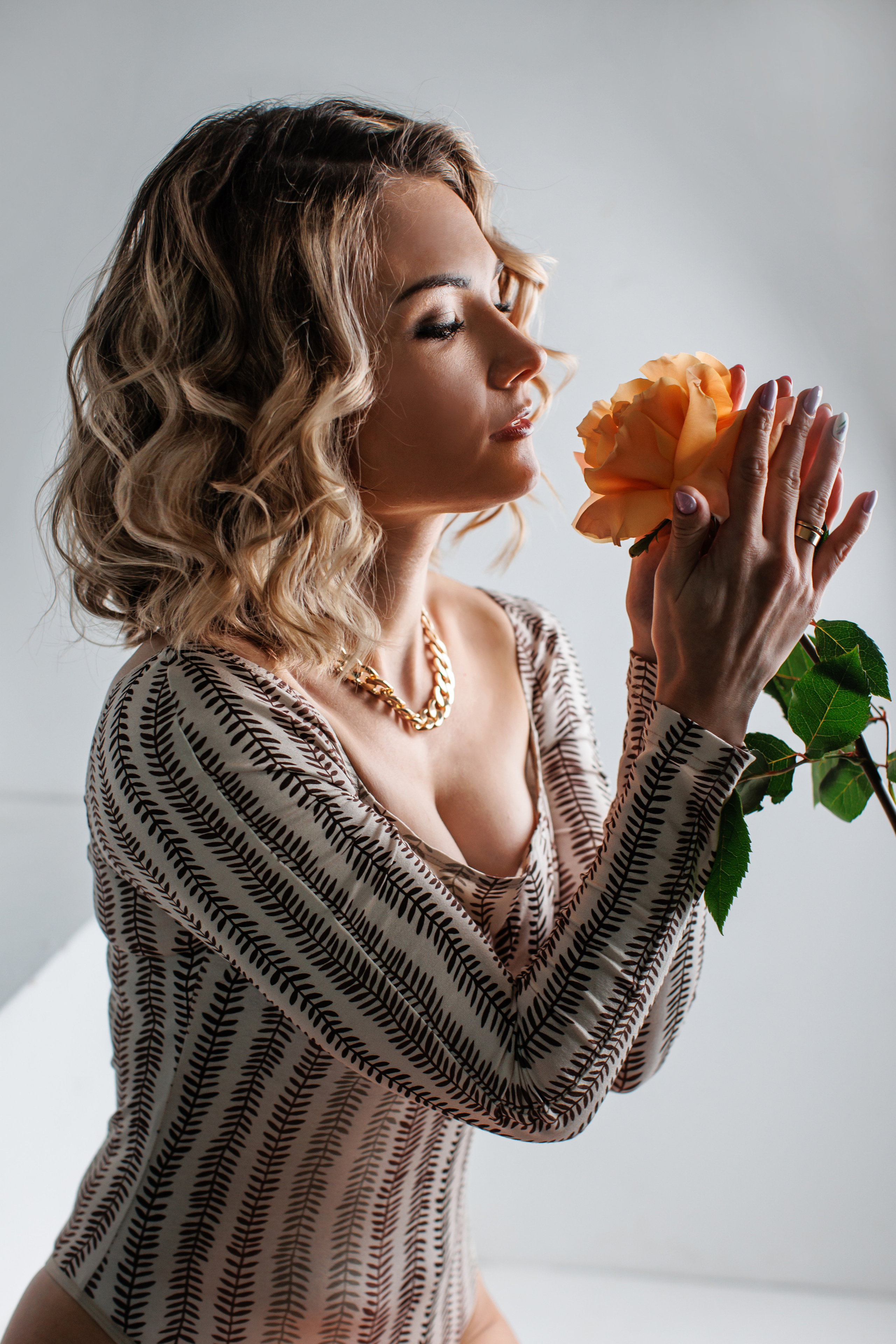 1. Семейный и детский фотограф в Калуге, Москве Наталья Фаустова