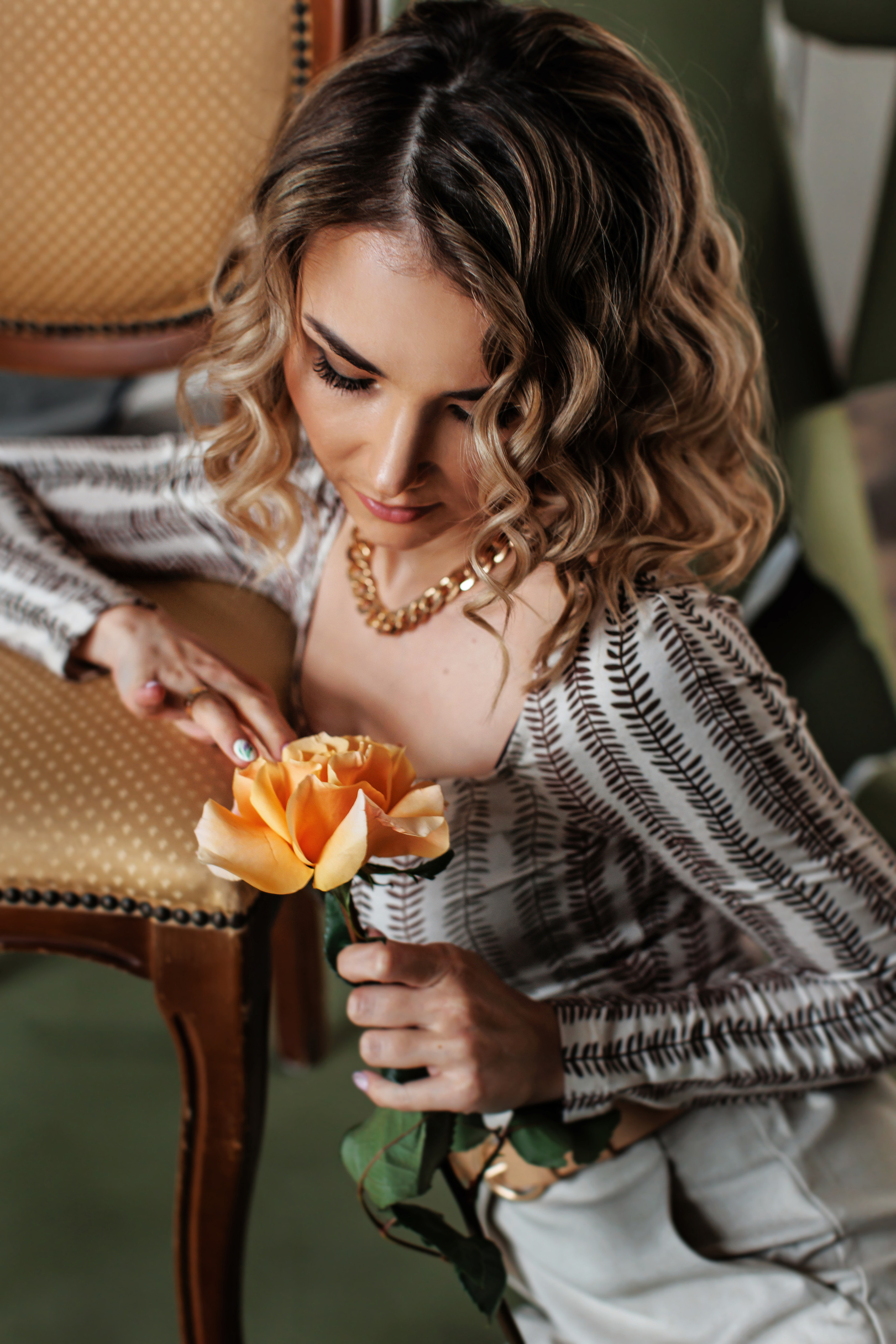 1. Семейный и детский фотограф в Калуге, Москве Наталья Фаустова