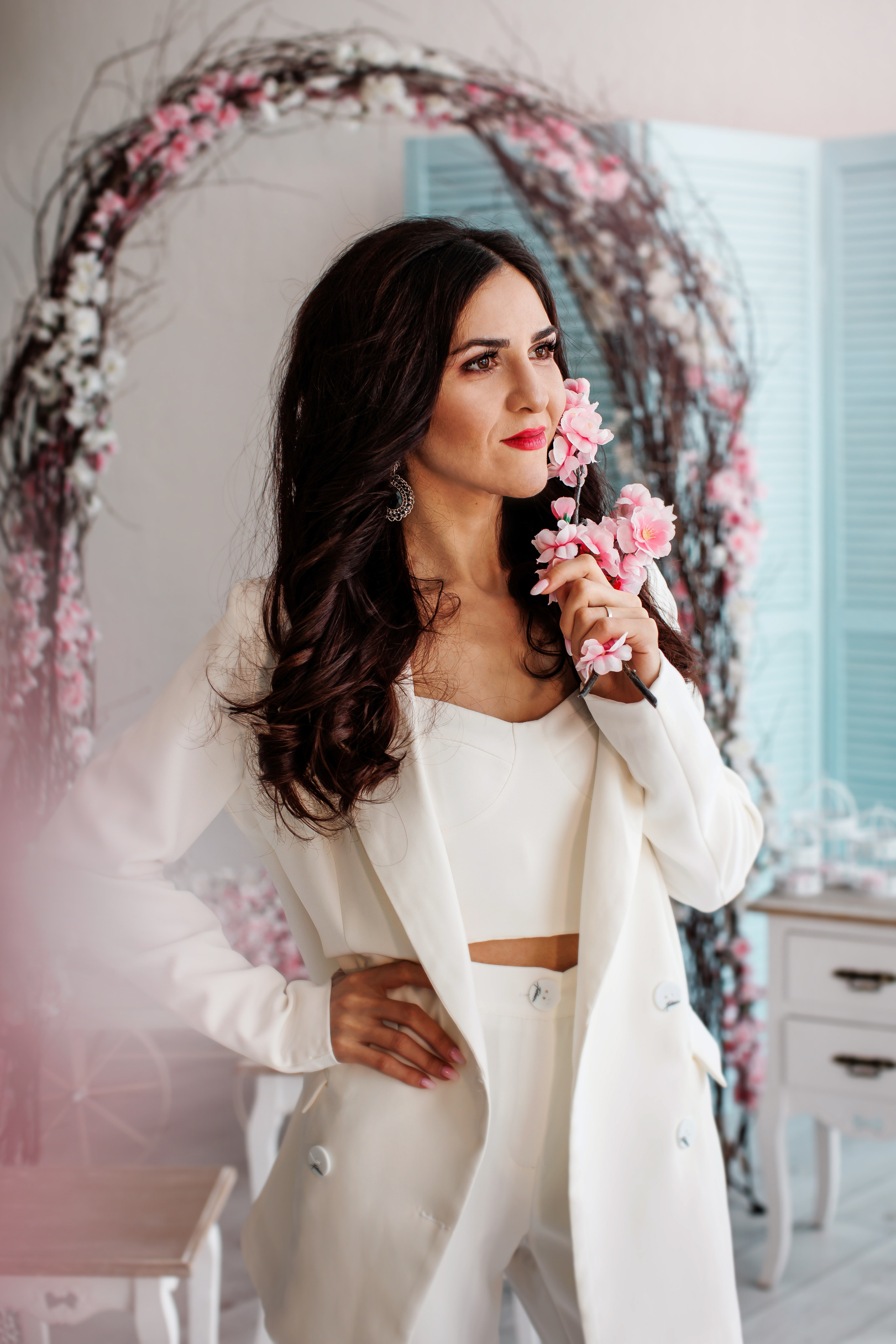 2. Семейный и детский фотограф в Калуге, Москве Наталья Фаустова