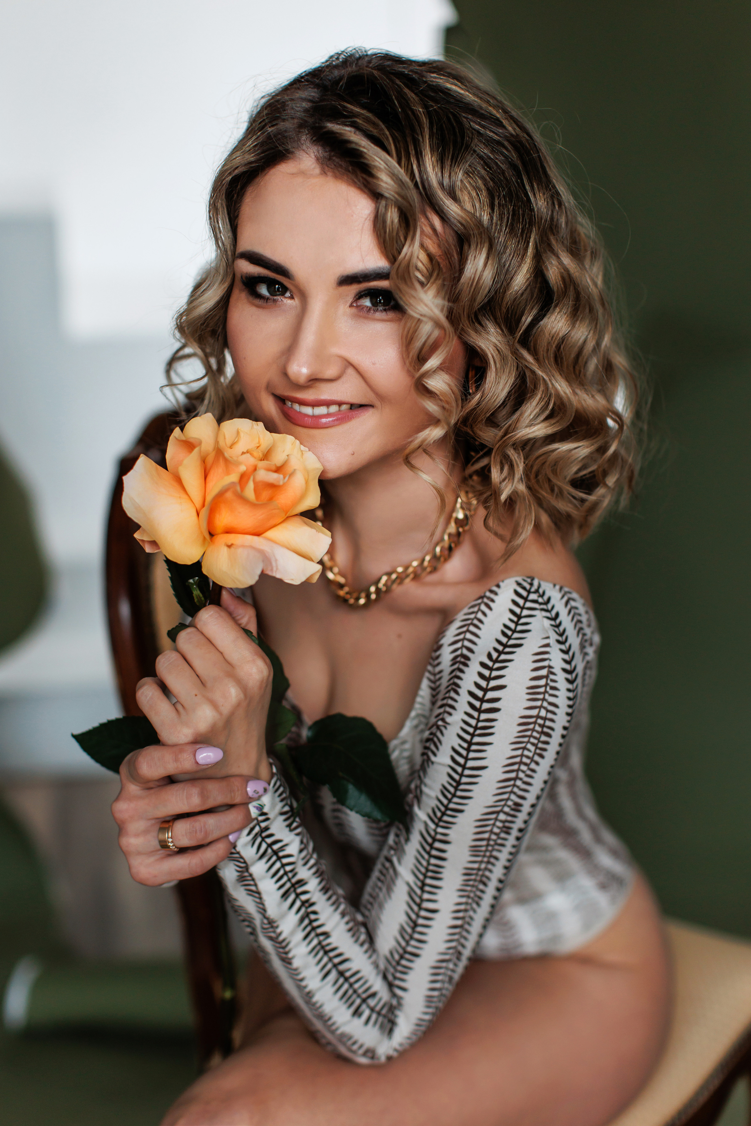 1. Семейный и детский фотограф в Калуге, Москве Наталья Фаустова