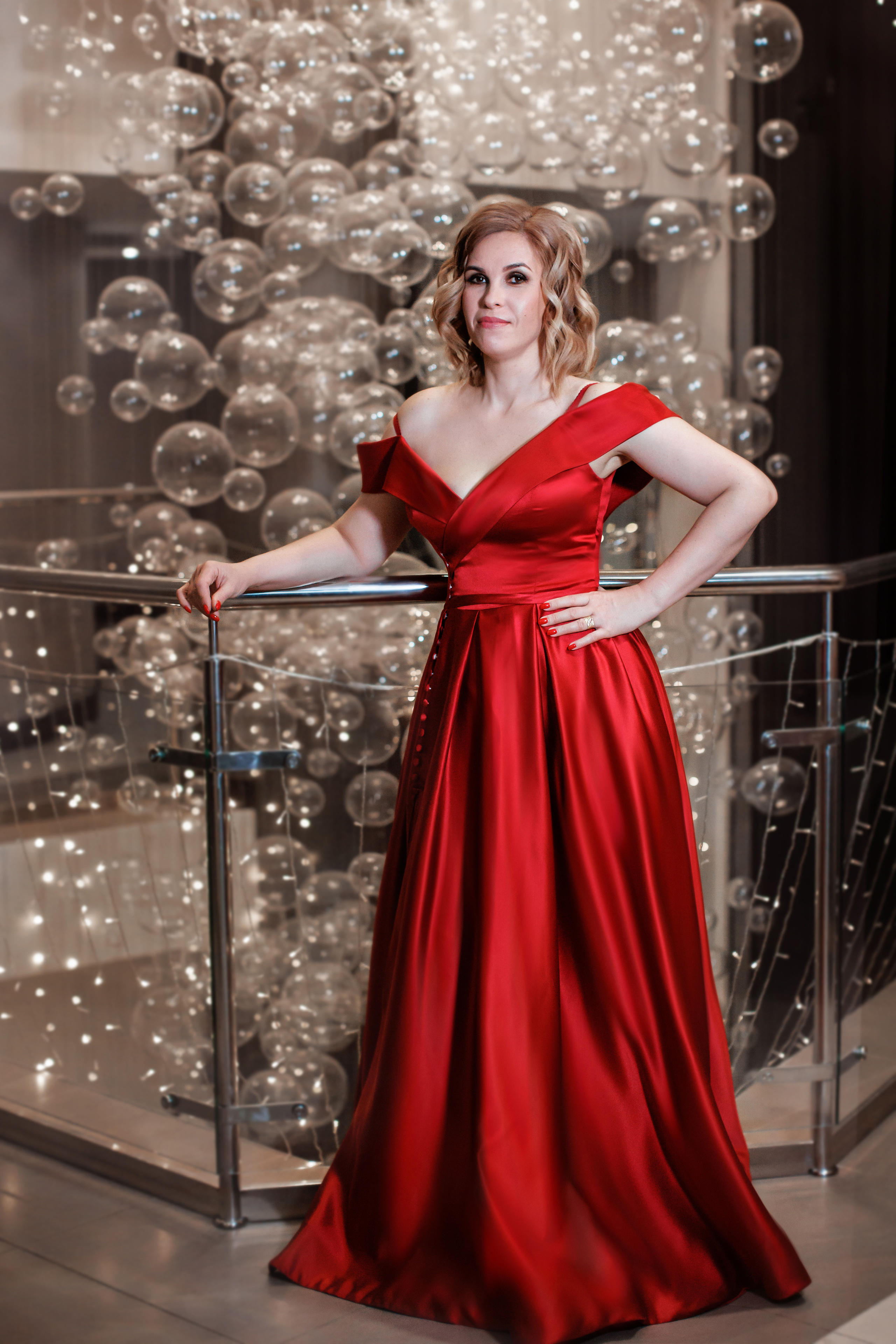 3. Семейный и детский фотограф в Калуге, Москве Наталья Фаустова