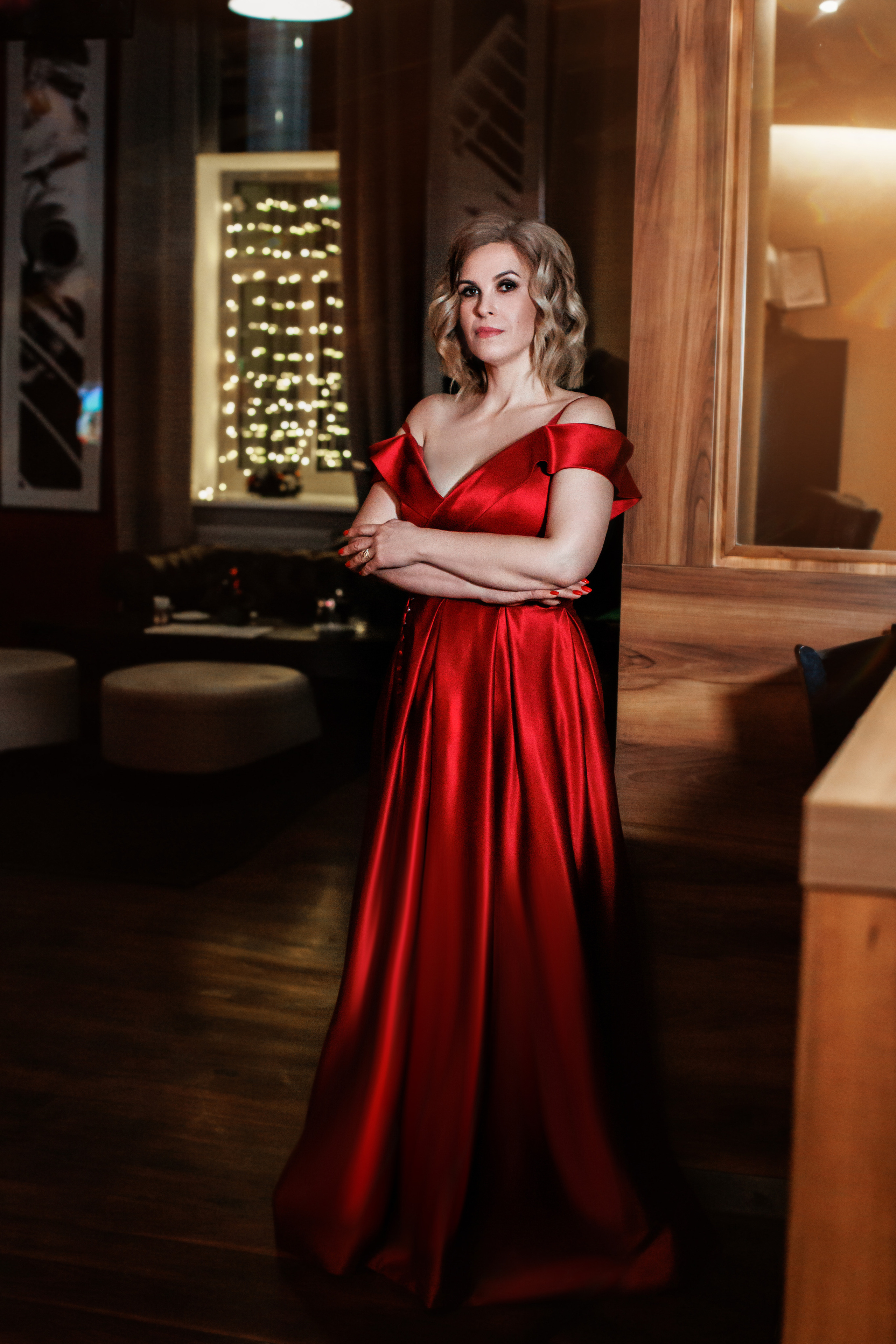 3. Семейный и детский фотограф в Калуге, Москве Наталья Фаустова