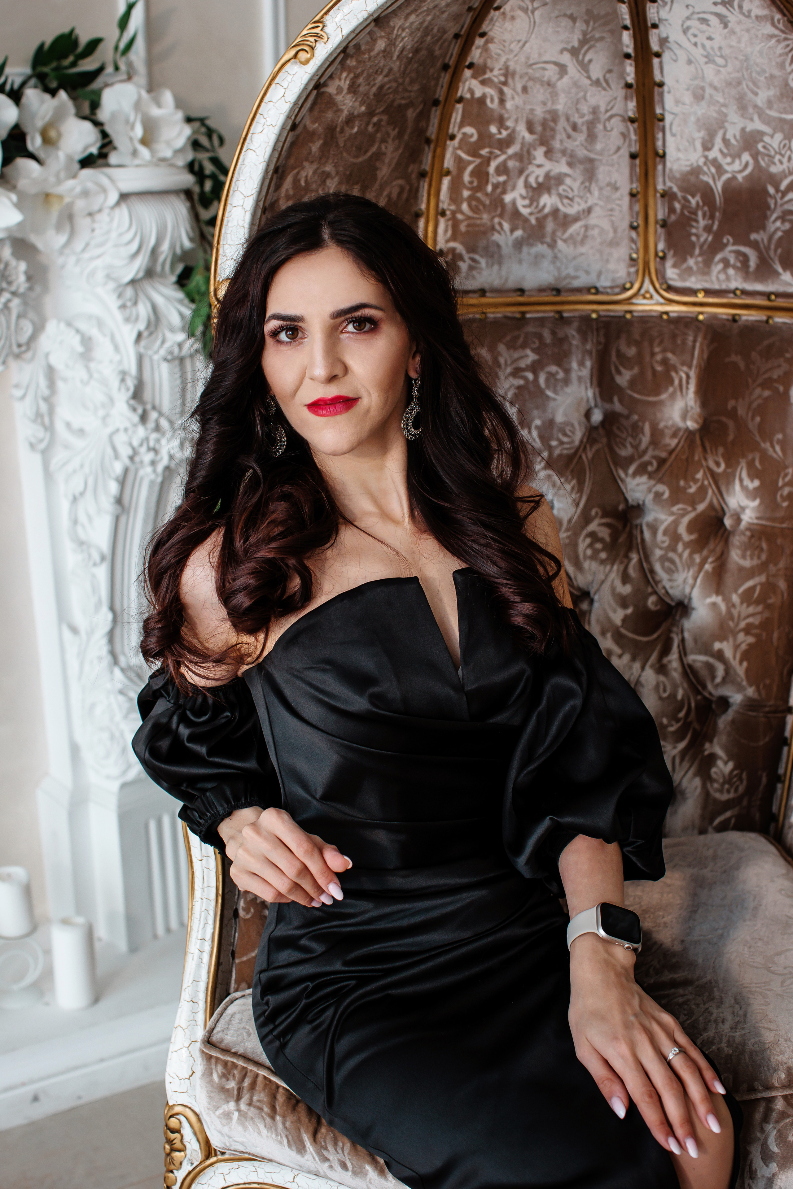 2. Семейный и детский фотограф в Калуге, Москве Наталья Фаустова