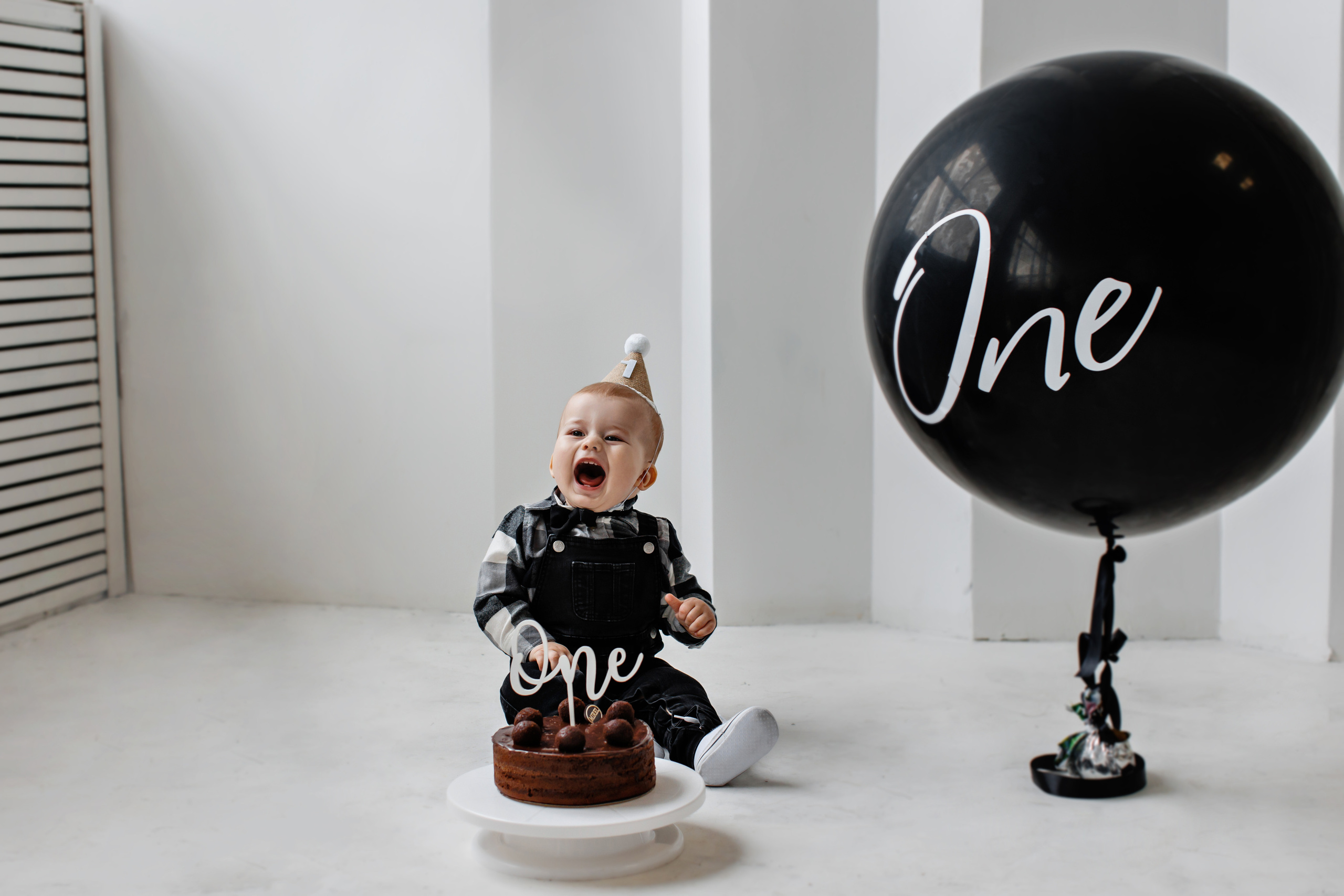 Студийная фотосессия. Семейный и детский фотограф в Калуге, Москве Наталья Фаустова