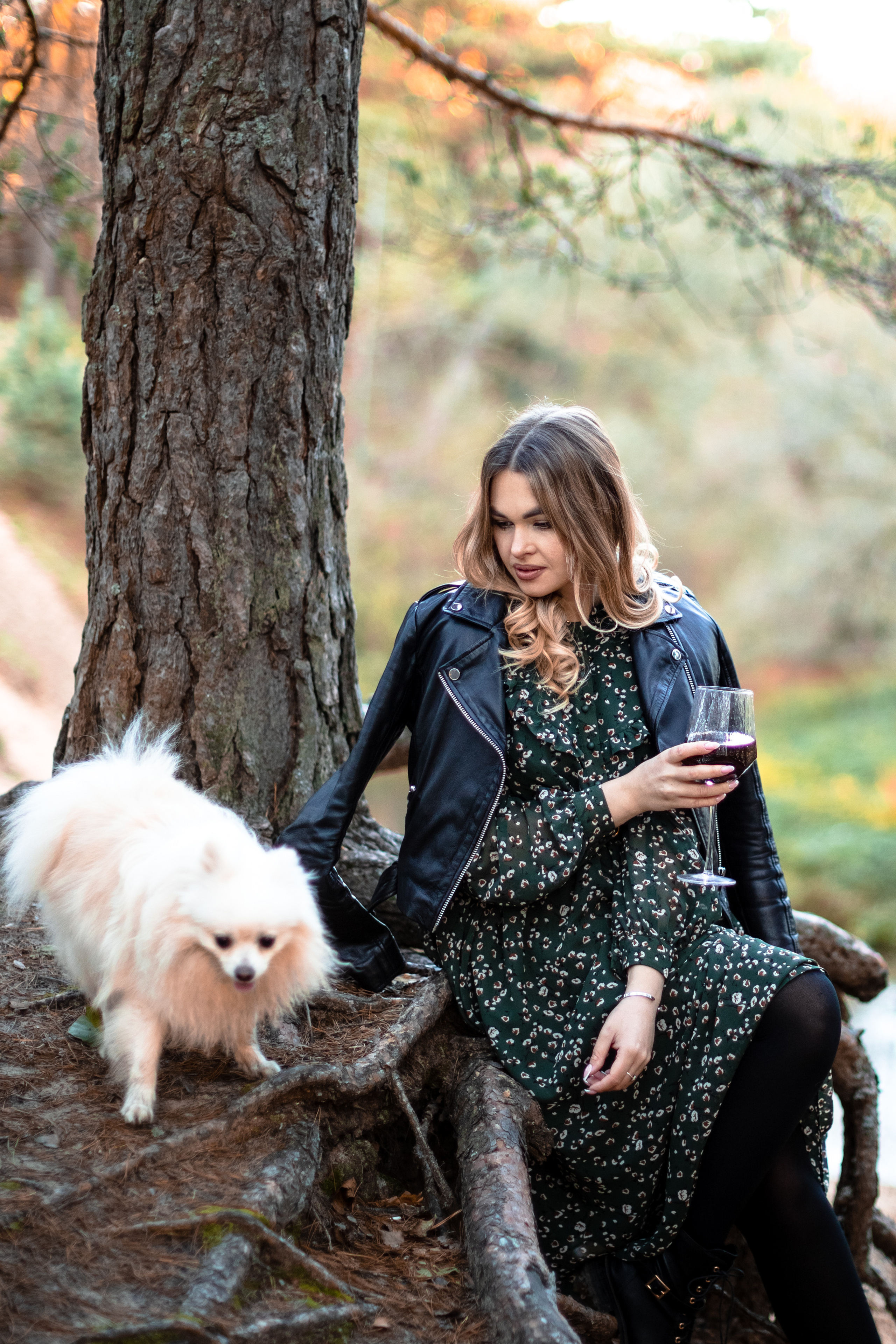 4. Семейный и детский фотограф в Калуге, Москве Наталья Фаустова