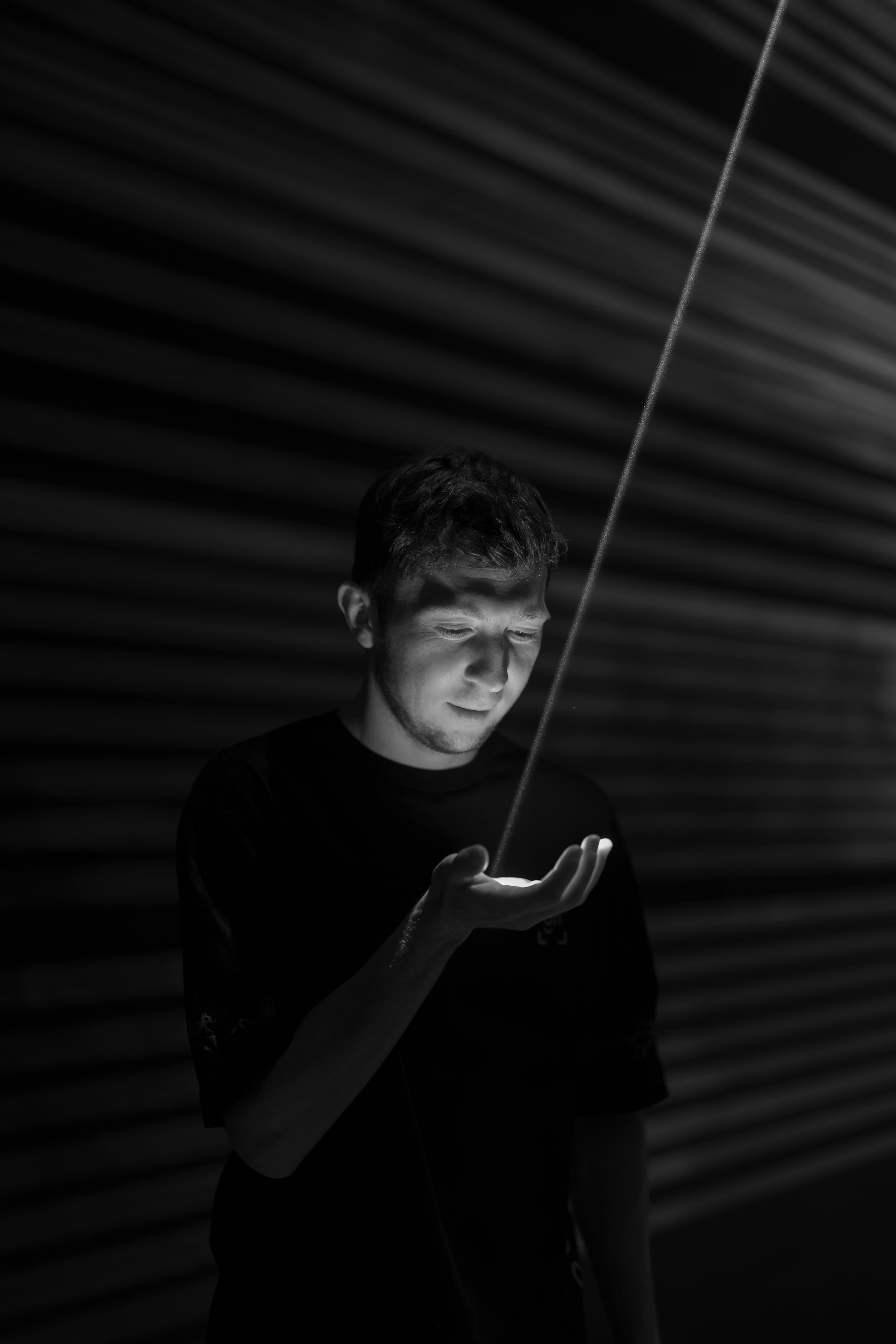 Презентация новой моделей Kia Sorento 2024. Фотограф TAULAN_1