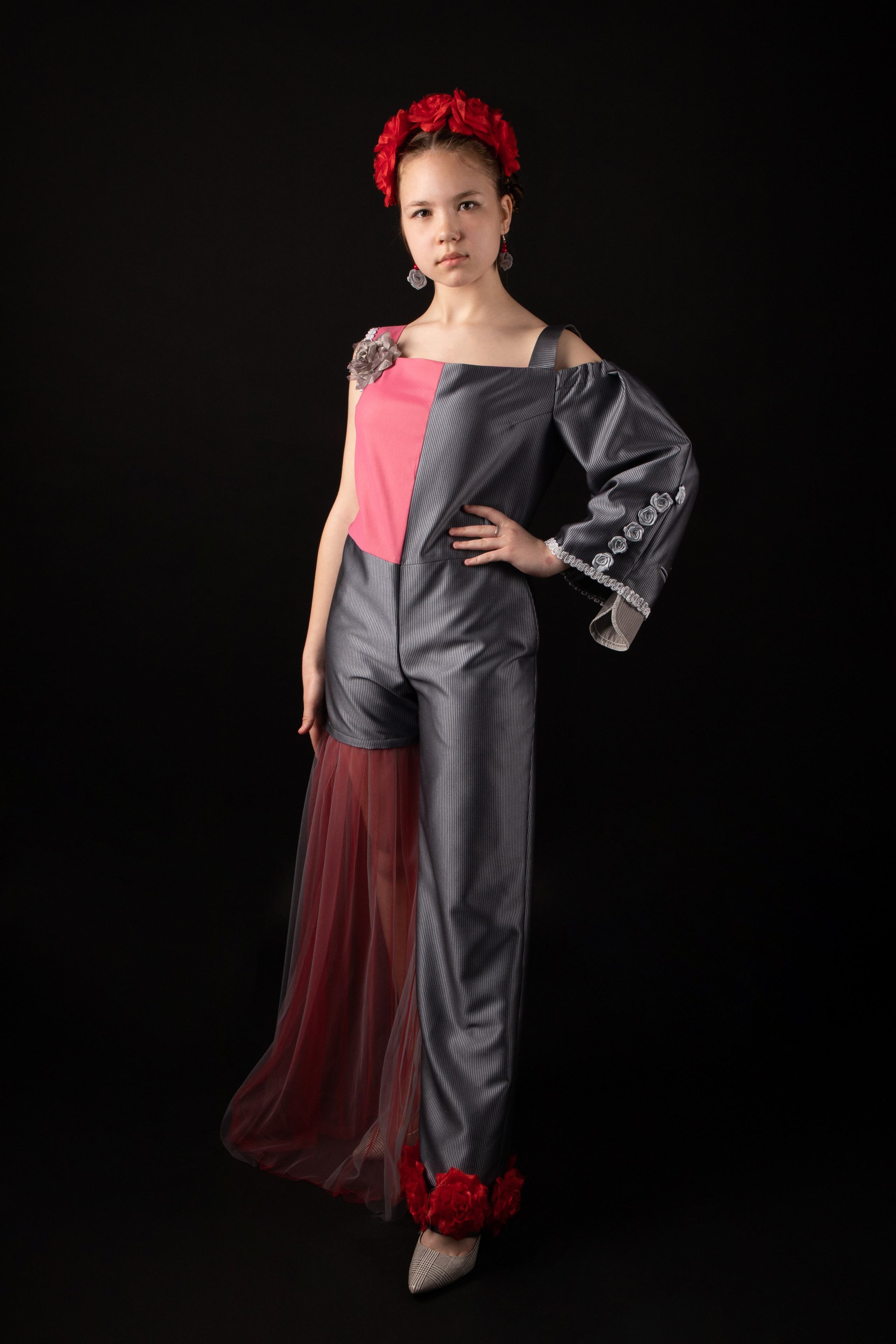 Время Перемен. Репортажный и свадебный фотограф в Курске Борис Захарчук