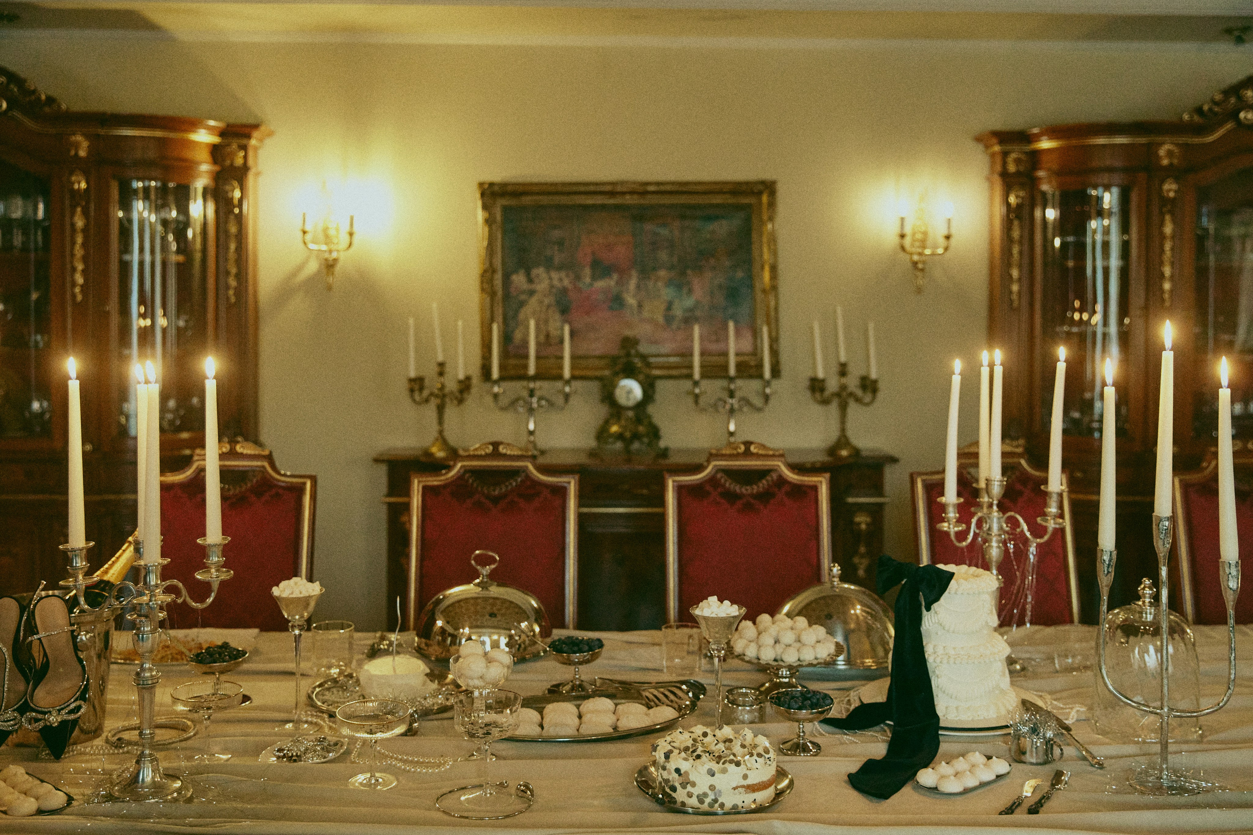 CANDY DAY. Дмитрий Мазуркевич: Профессиональный Репортажный Фотограф