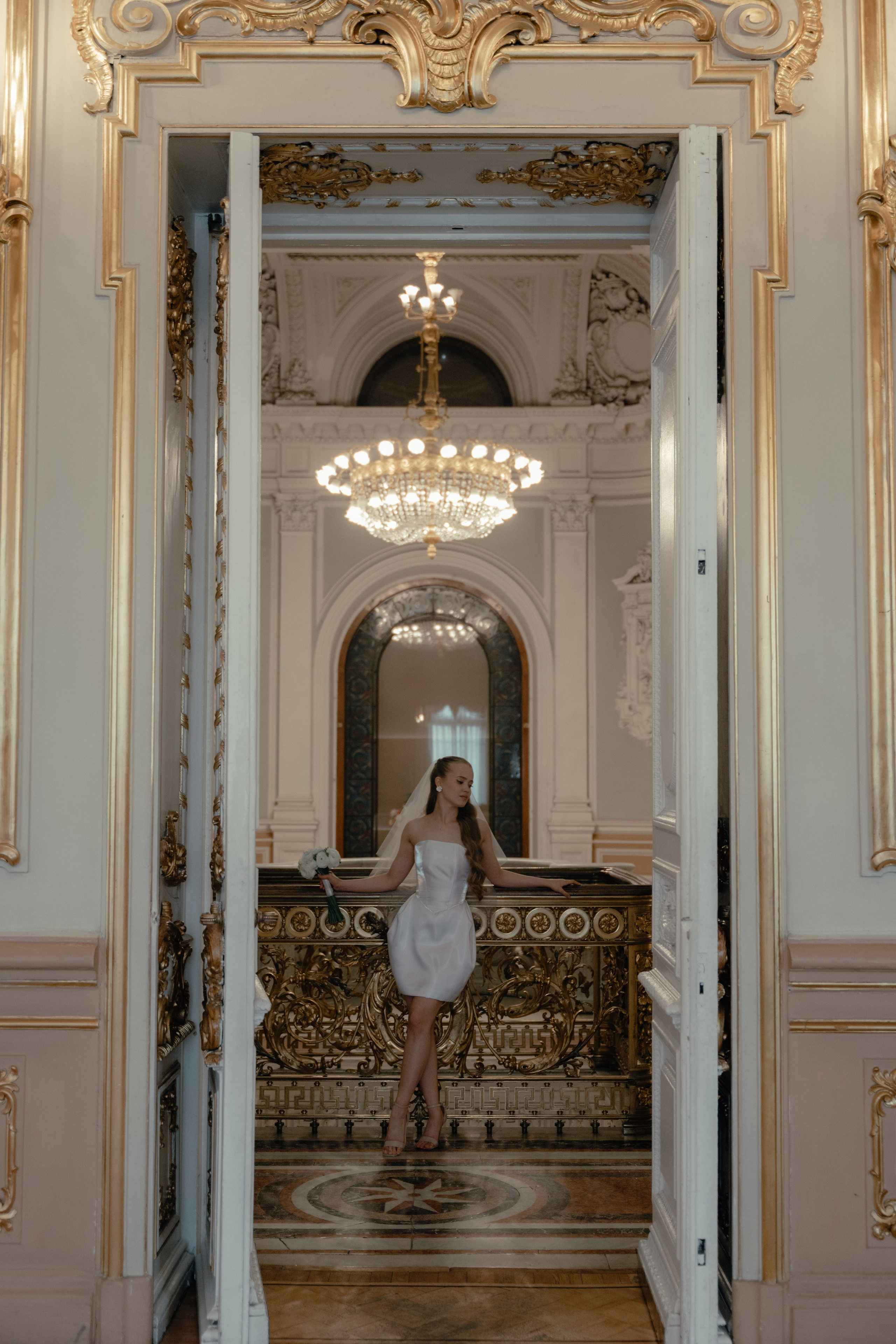 Я буду руками любящими, руками обнявшими, руками тебя не предавшими. Рыкова Светлана | фотограф и мобильный видеограф | Брянск Москва Спб