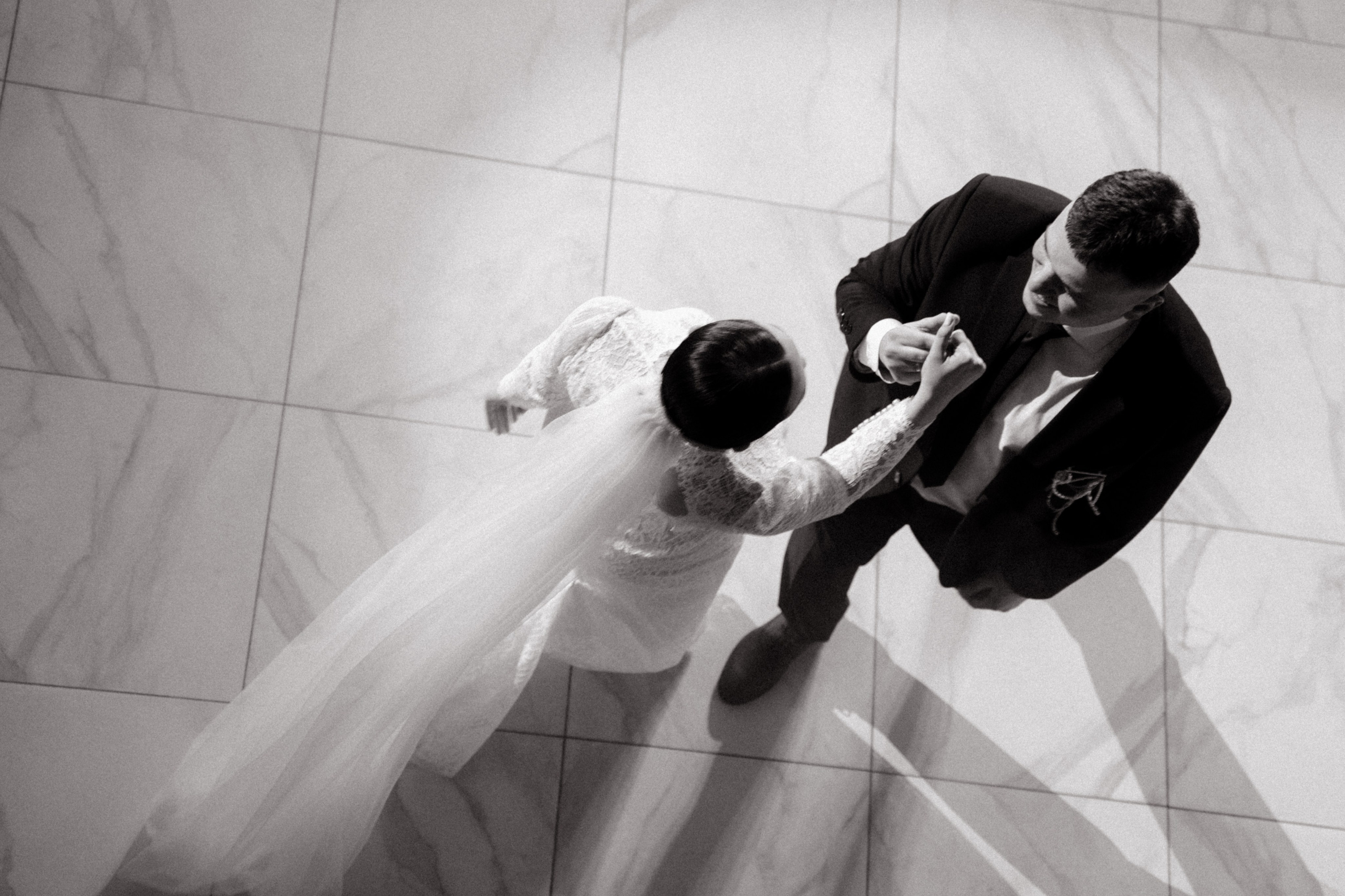 Всё начинается с любви. Рыкова Светлана | фотограф и мобильный видеограф | Брянск Москва Спб