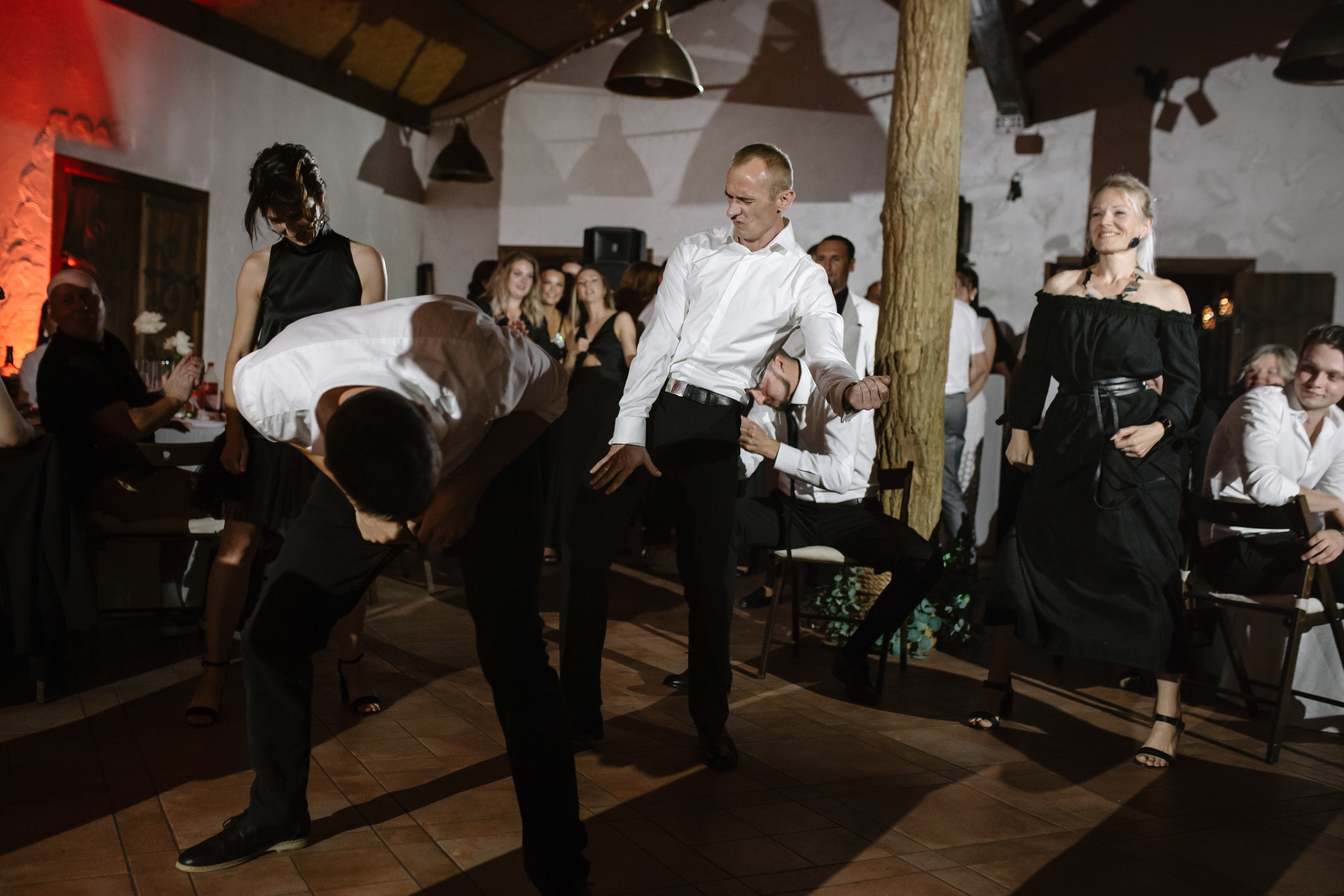 Maria & Alexey. Фотограф в Минске — Юлия Деяк. Фотосессии в Минске