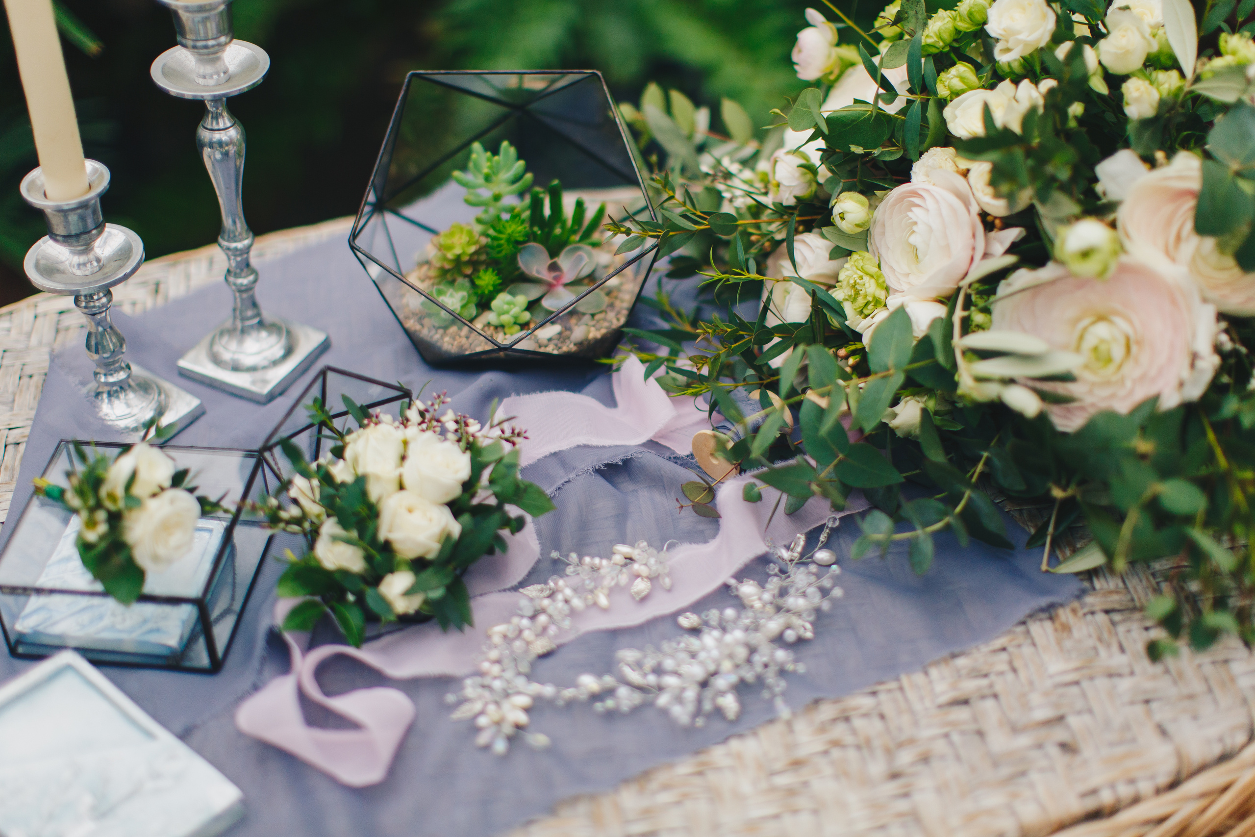 Сэм и Юлия. Свадебный и семейный фотограф