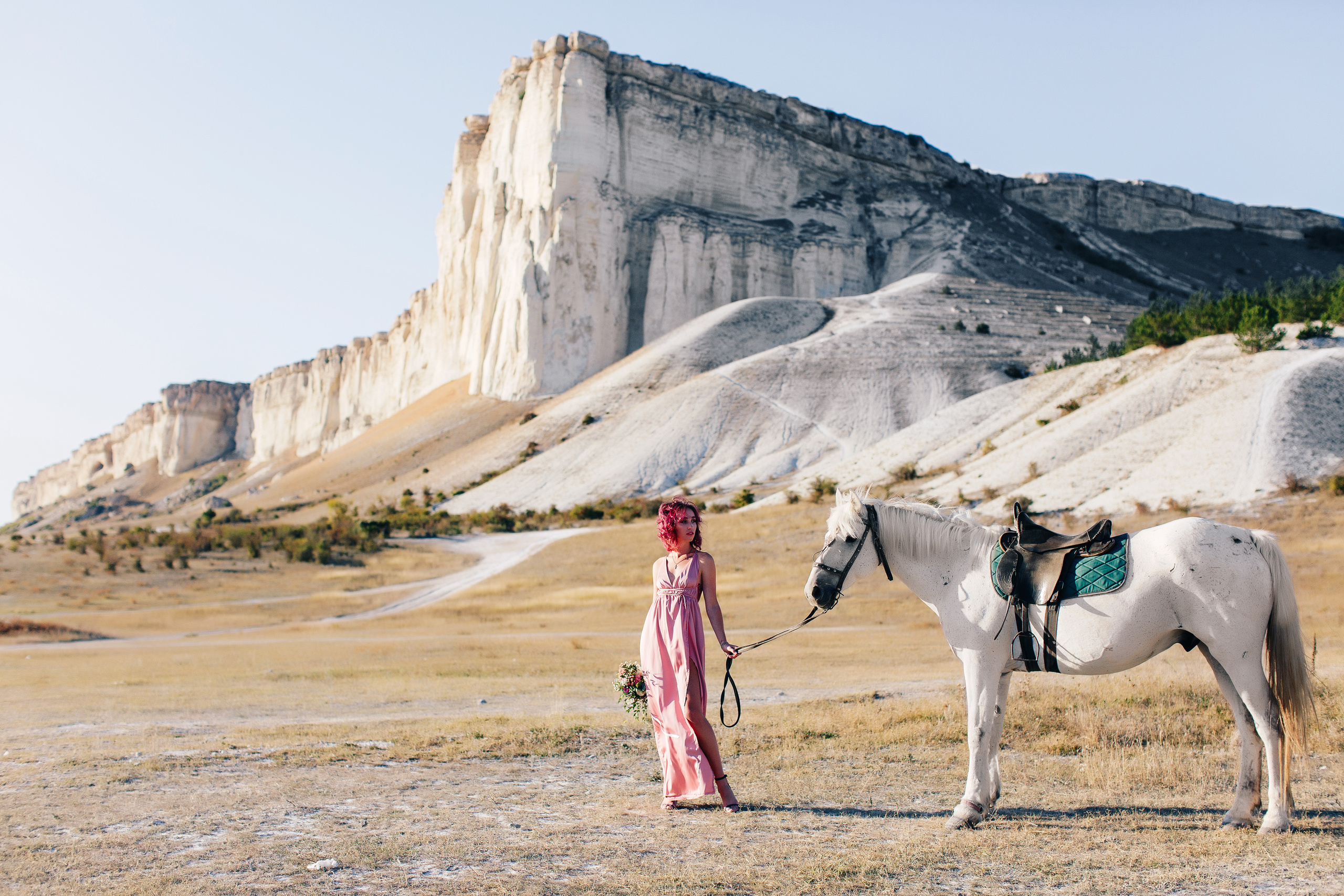 Софья и Сергей. Свадебный и семейный фотограф