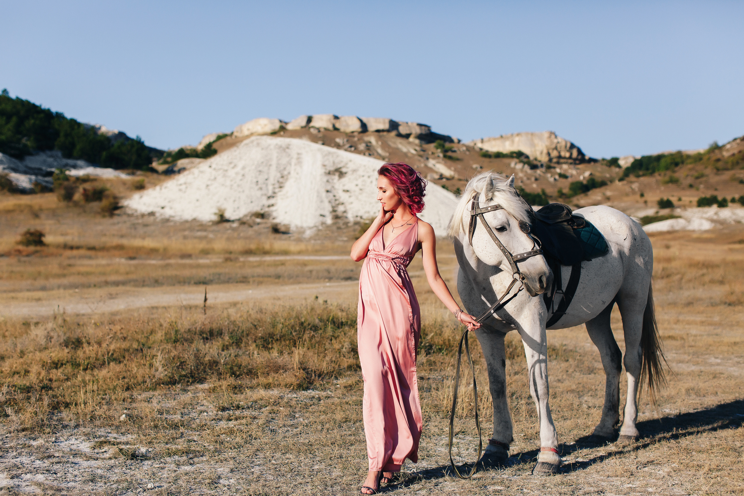 Софья и Сергей. Свадебный и семейный фотограф