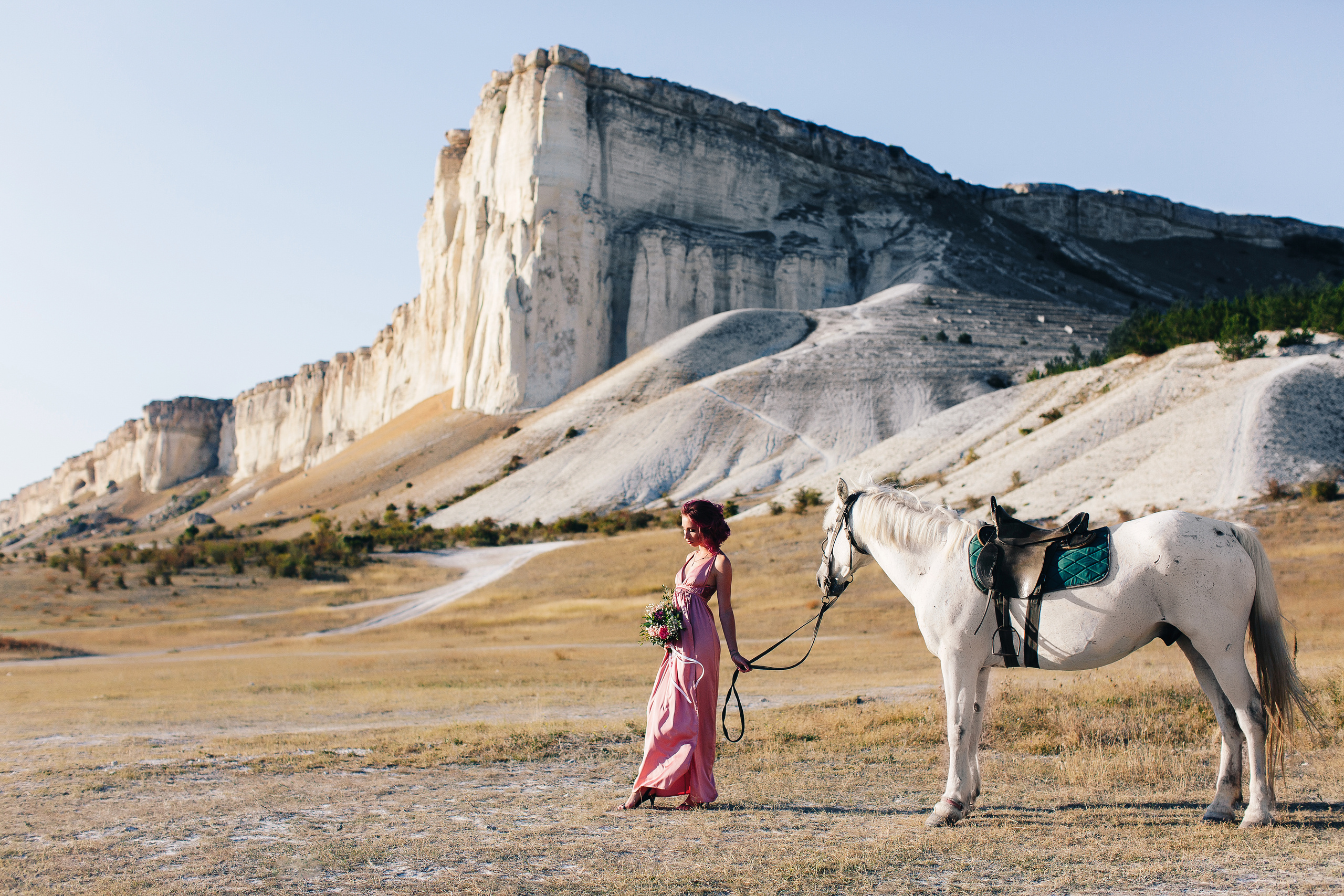 Софья и Сергей. Свадебный и семейный фотограф
