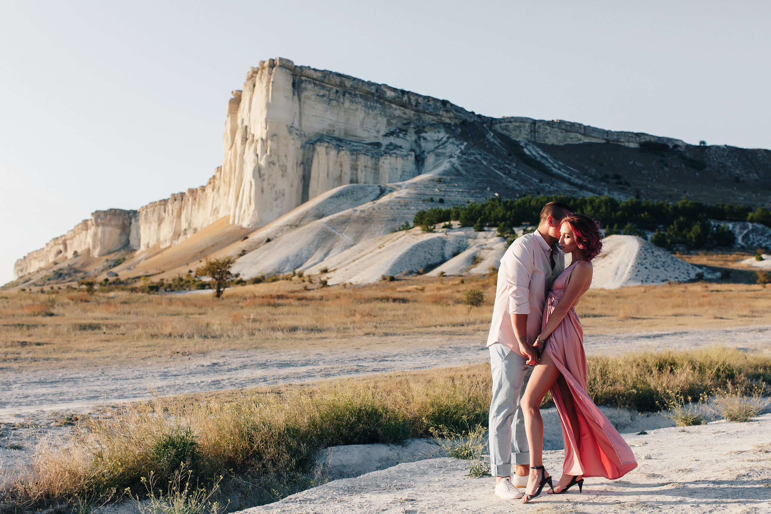 Софья и Сергей. Свадебный и семейный фотограф