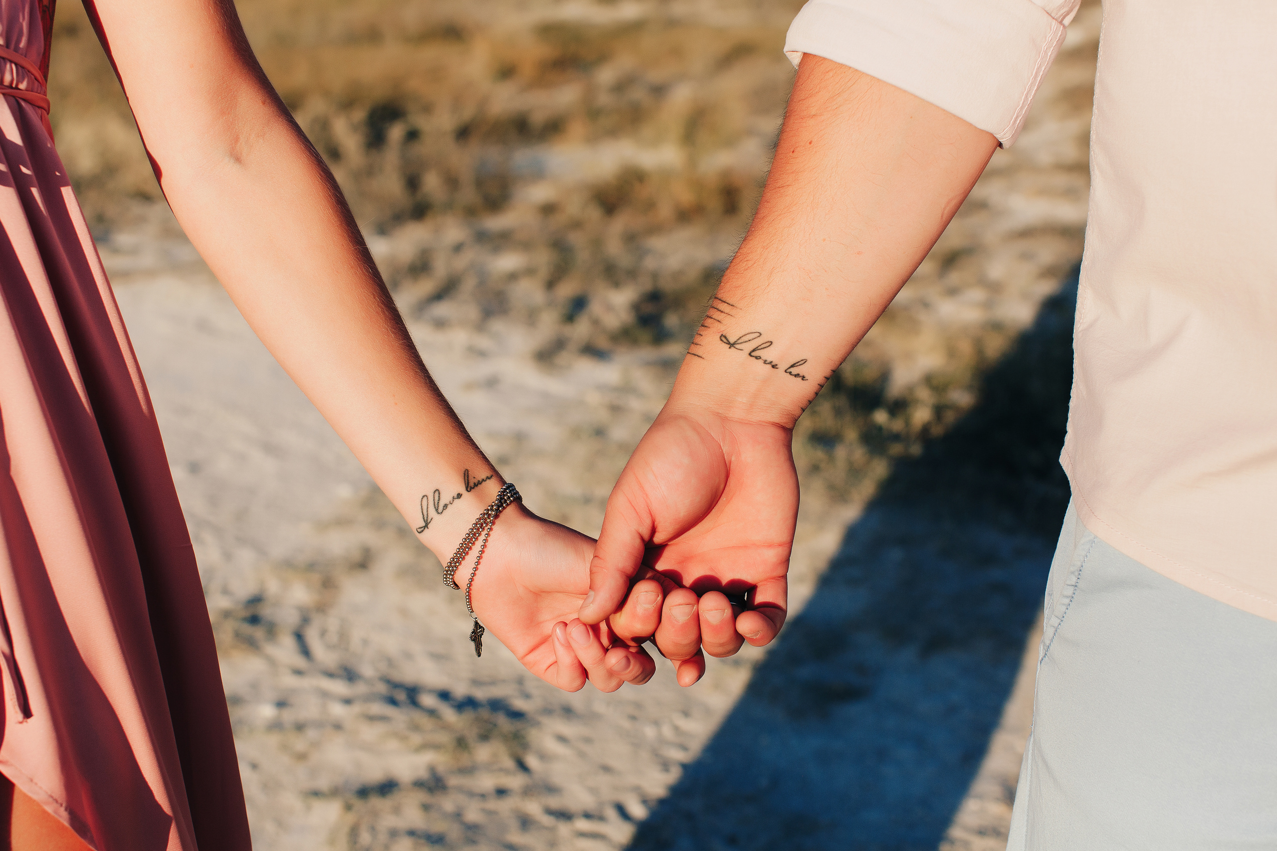 Софья и Сергей. Свадебный и семейный фотограф