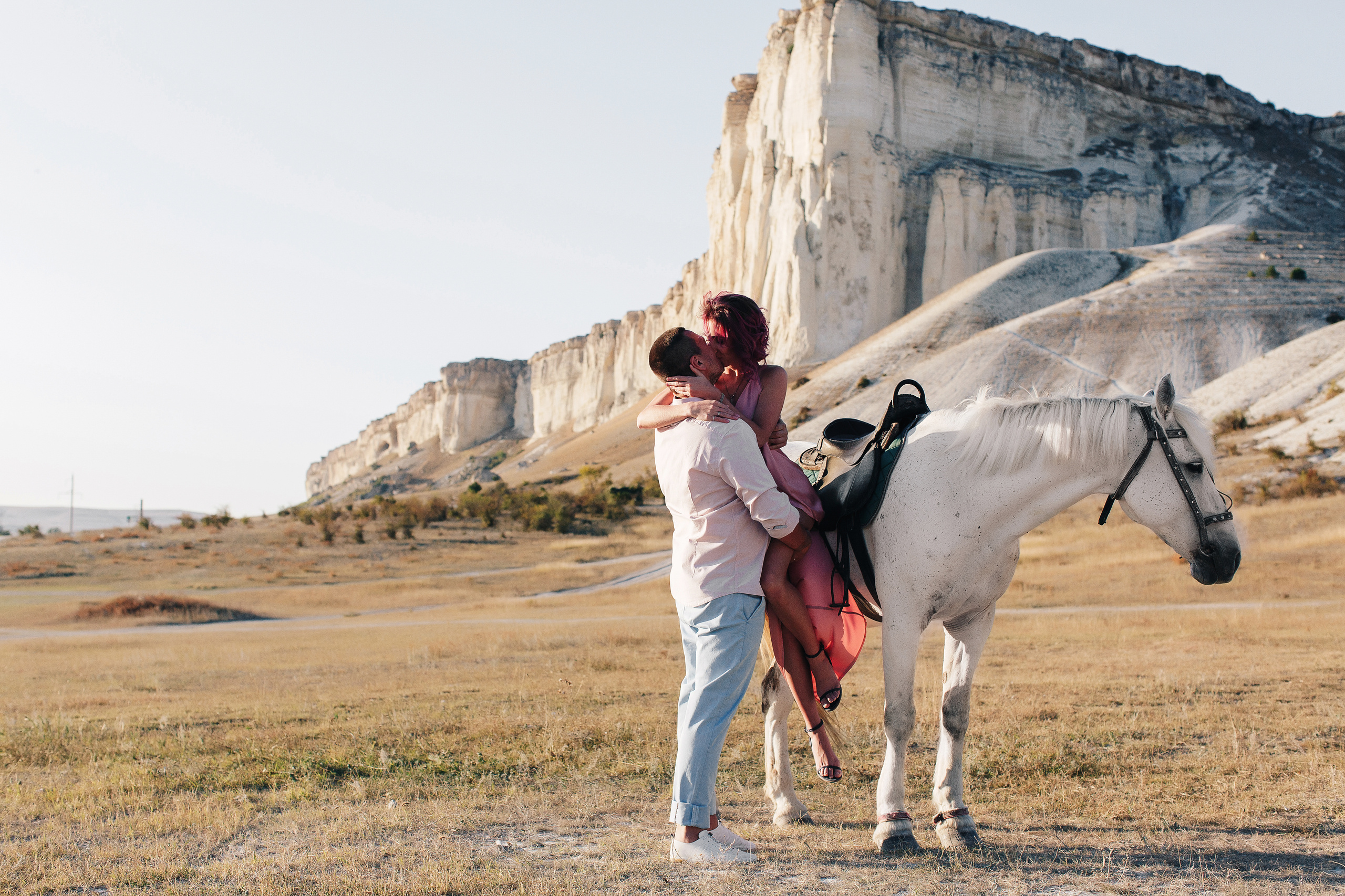 Софья и Сергей. Свадебный и семейный фотограф