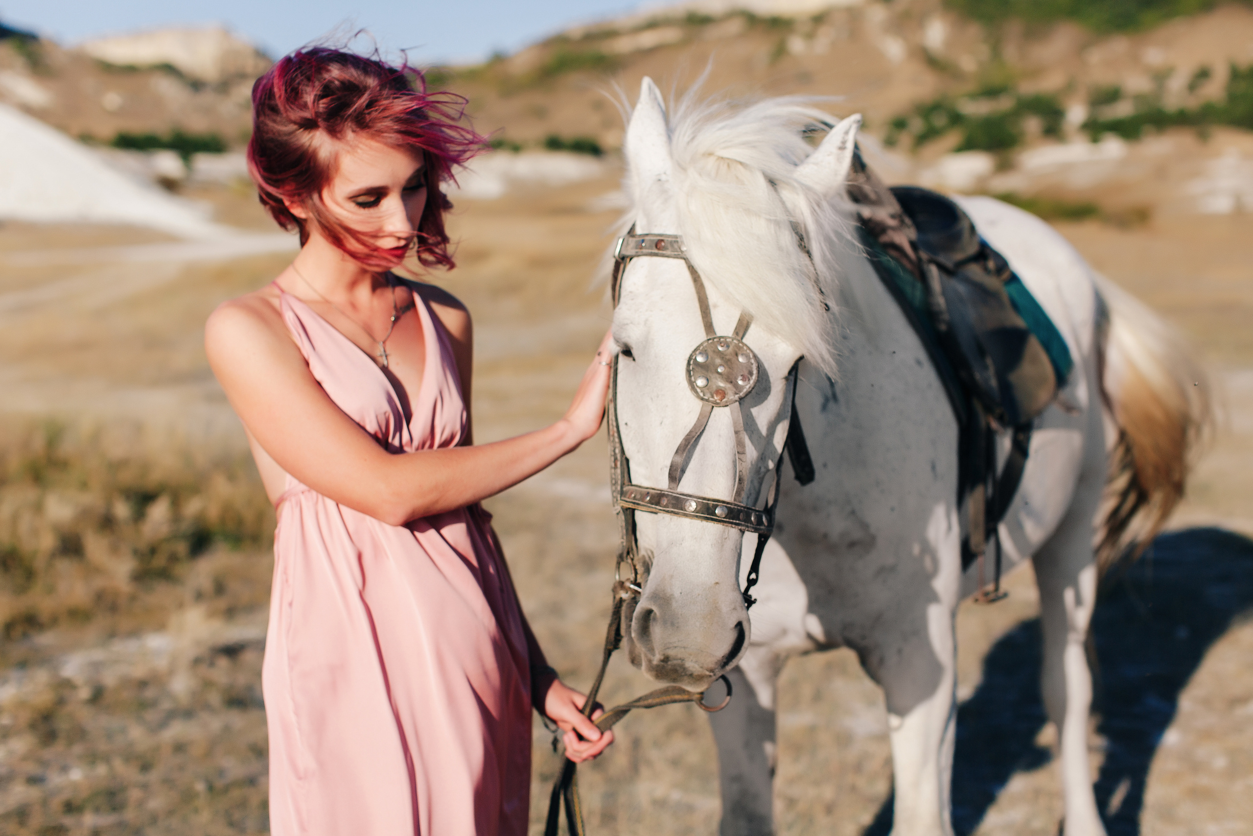 Софья и Сергей. Свадебный и семейный фотограф