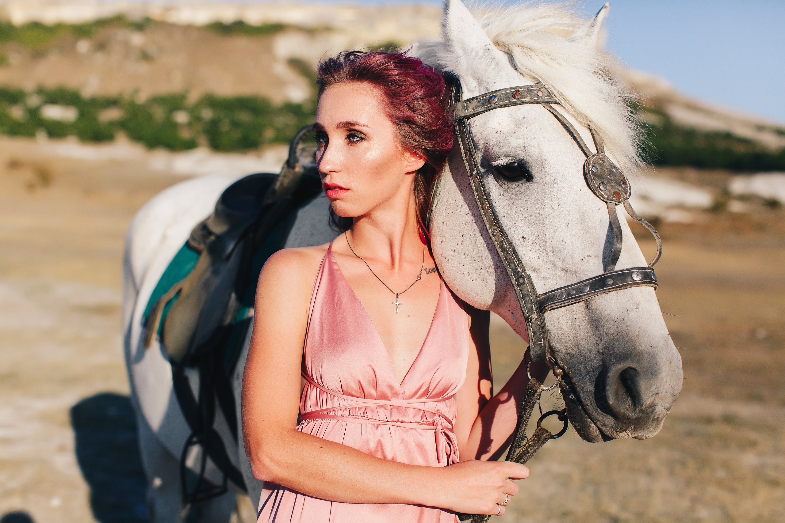 Софья и Сергей. Свадебный и семейный фотограф