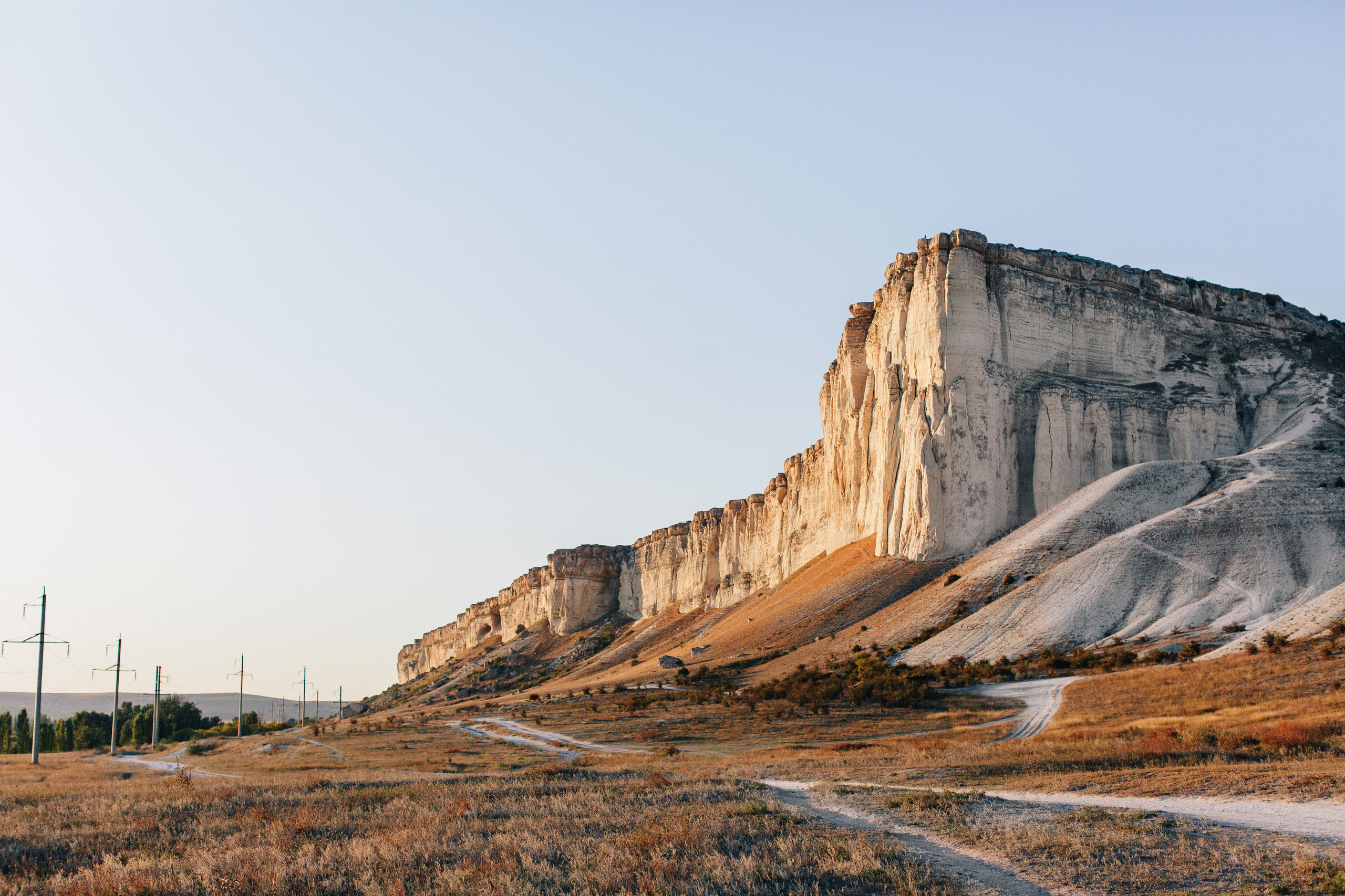 Софья и Сергей. Свадебный и семейный фотограф
