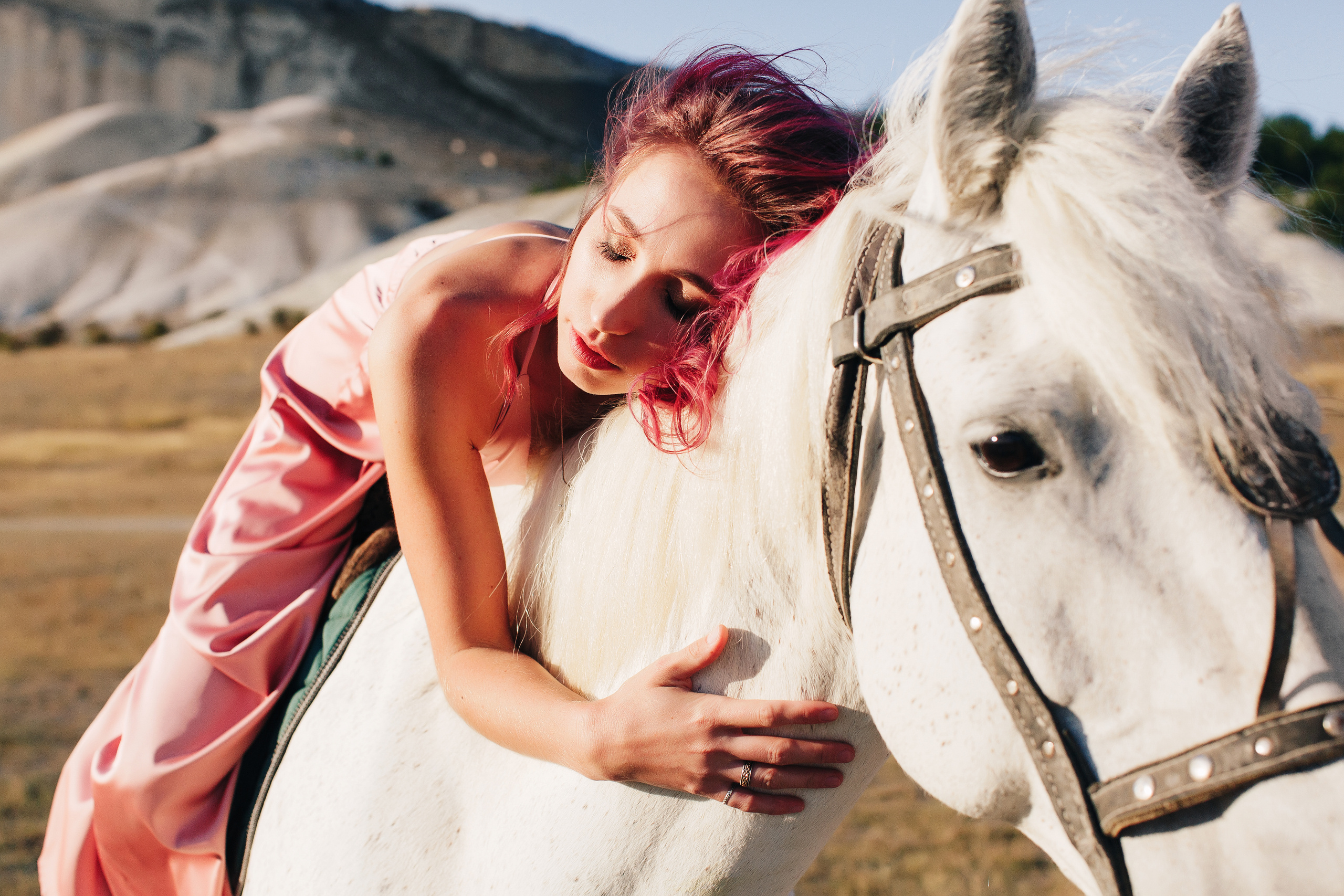 Софья и Сергей. Свадебный и семейный фотограф