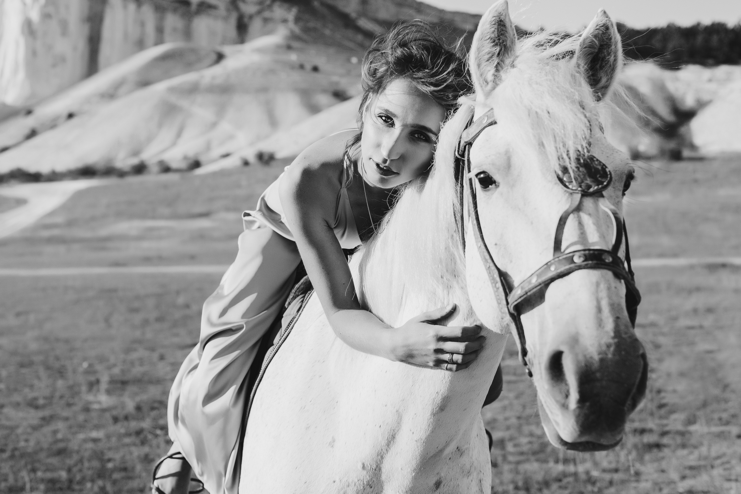 Софья и Сергей. Свадебный и семейный фотограф