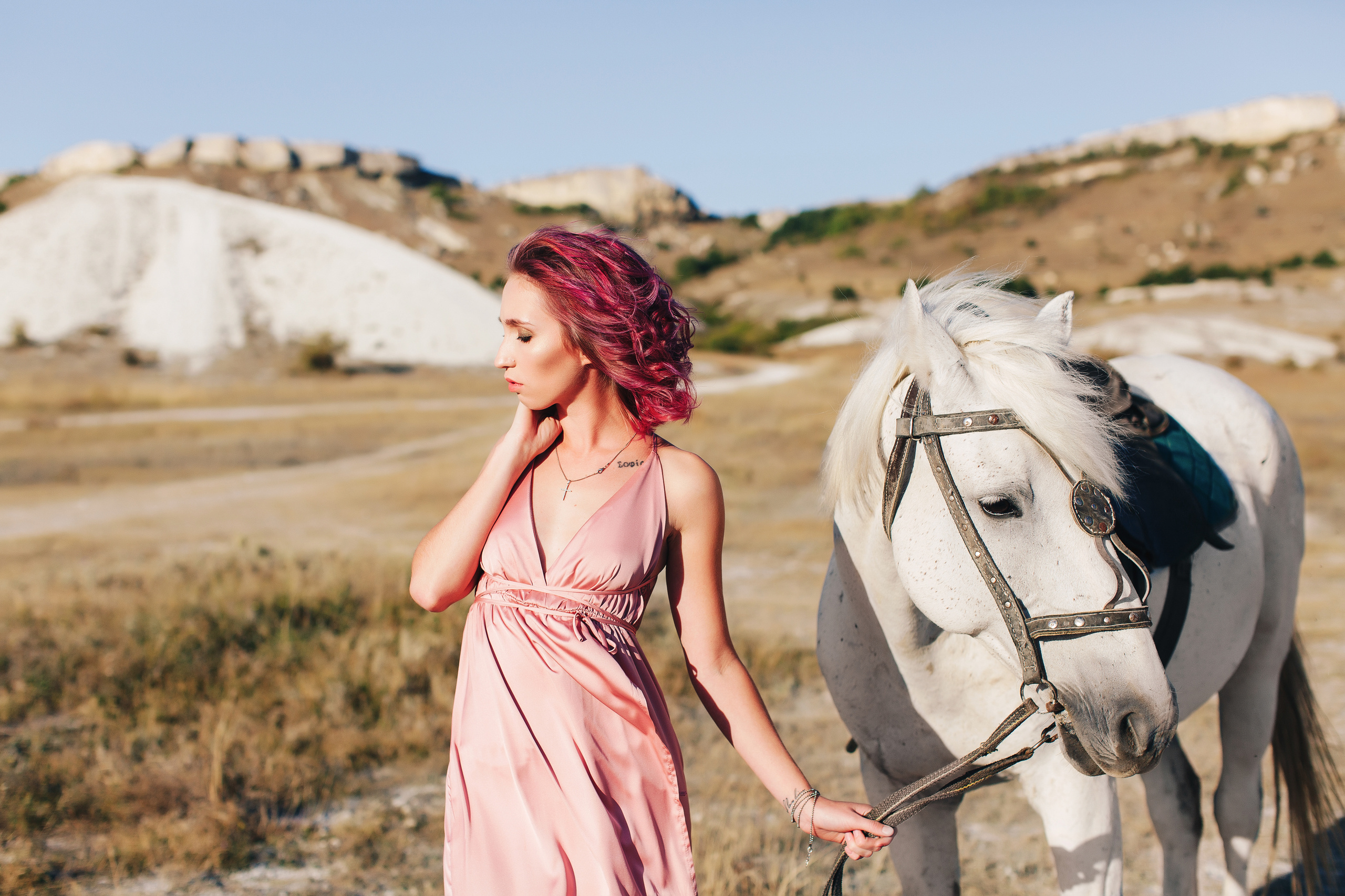 Софья и Сергей. Свадебный и семейный фотограф