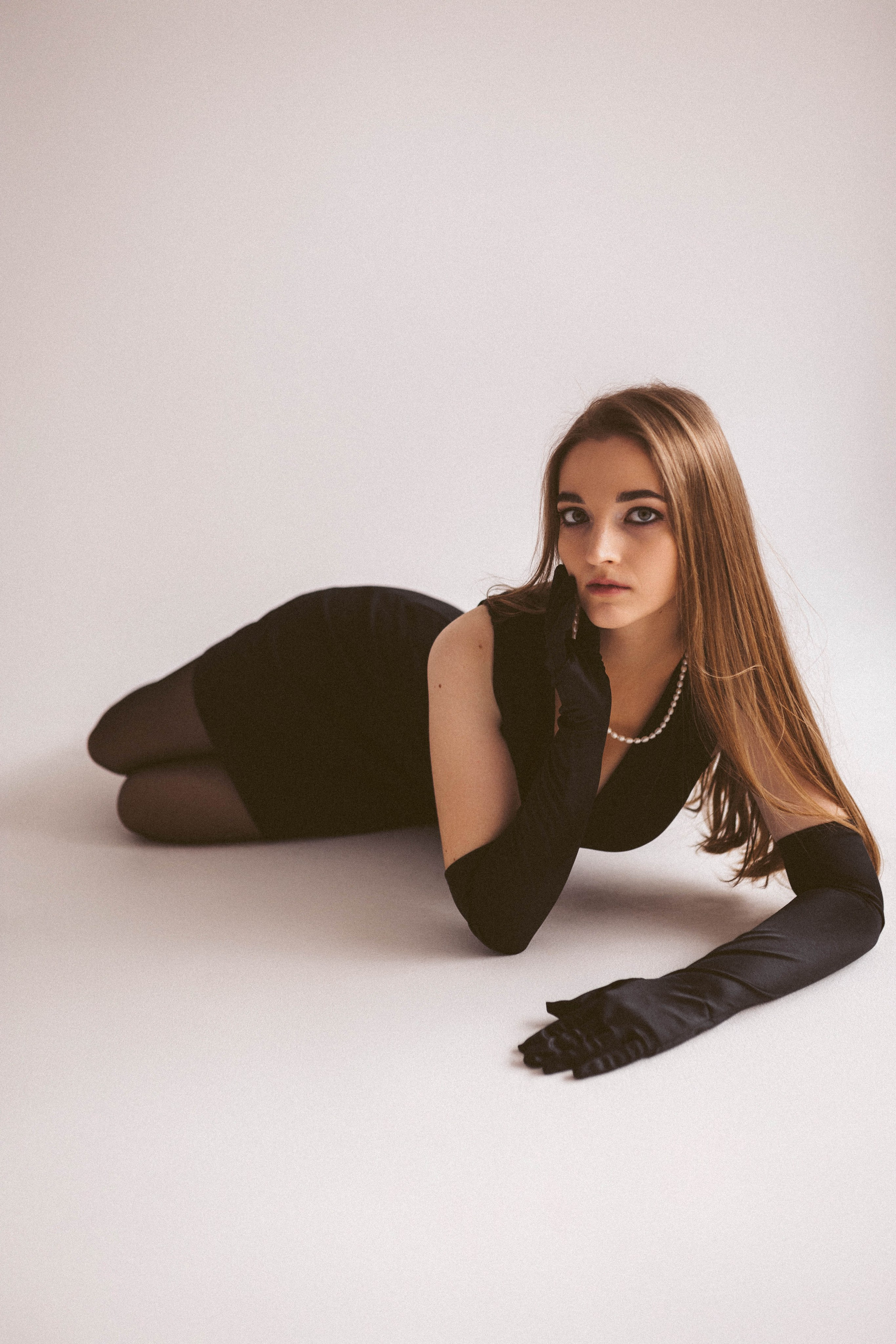 Юлия. Фотограф в Краснодаре Оксана Белецкая