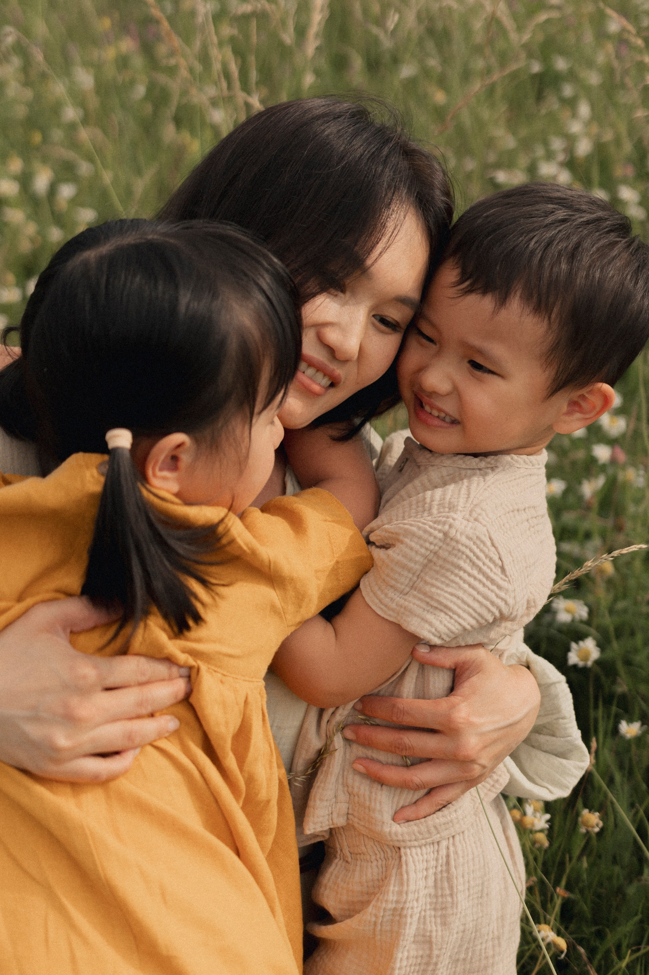 ЛЕТНИЕ ВЫХОДНЫЕ. Фотограф Настя Конник | Пятигорск | Эльбрус | Домбай | Архыз