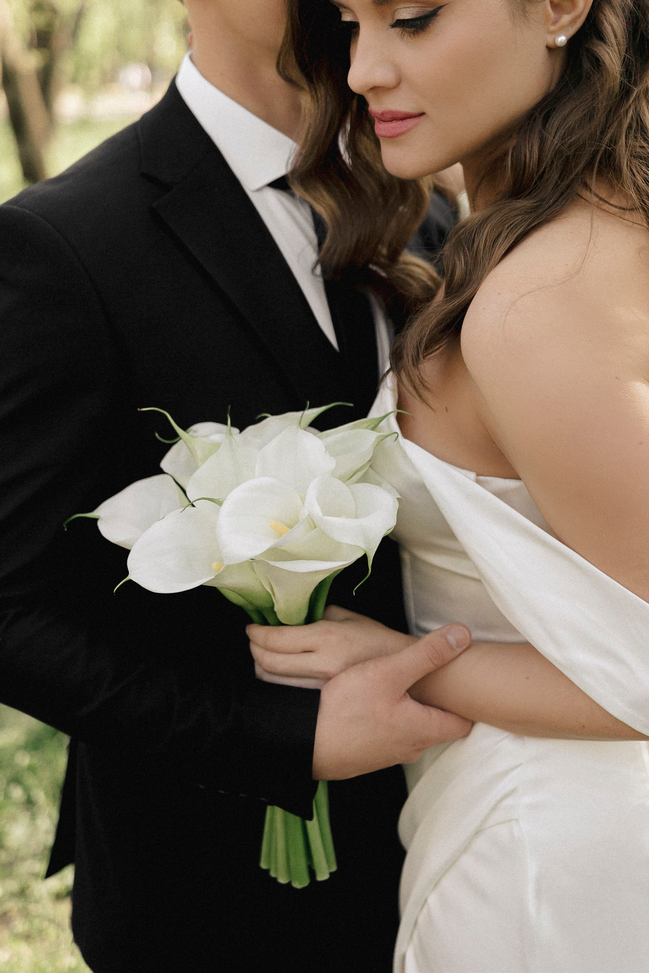 VLADISLAV & ANNA | ESSENTUKI. Фотограф Настя Конник | Пятигорск | Эльбрус | Домбай | Архыз