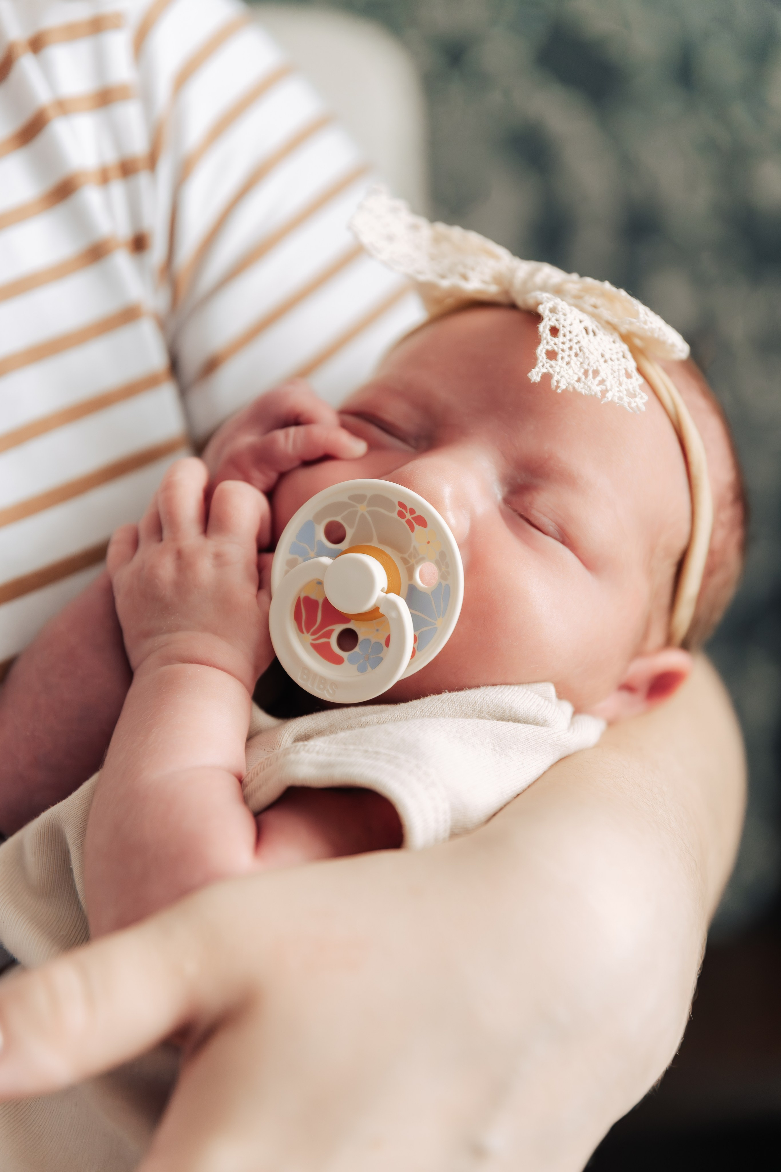 3 года и 1 месяц