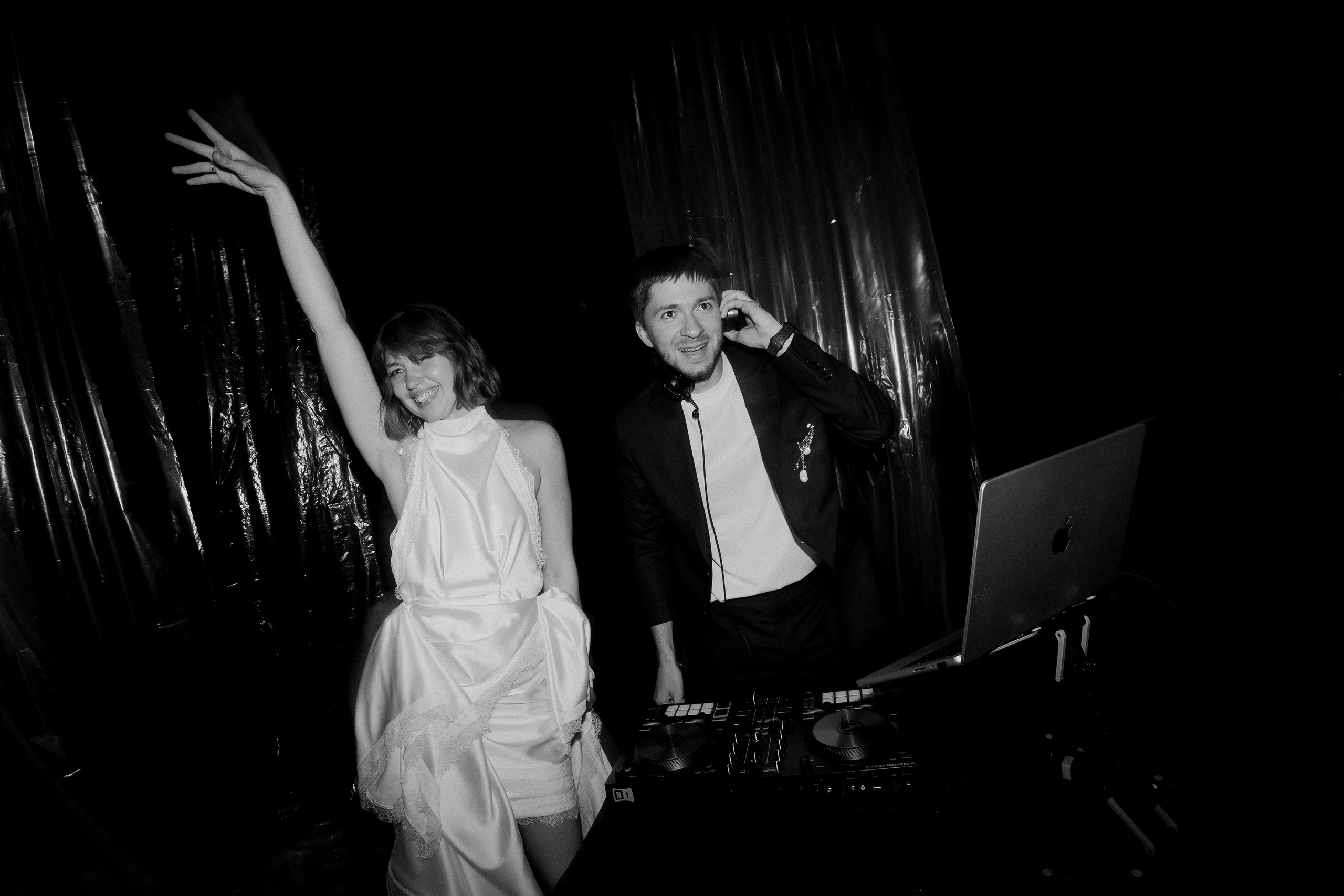 1. Свадебный фотограф Марина Бобкова в Липецке, Воронеже, Москва