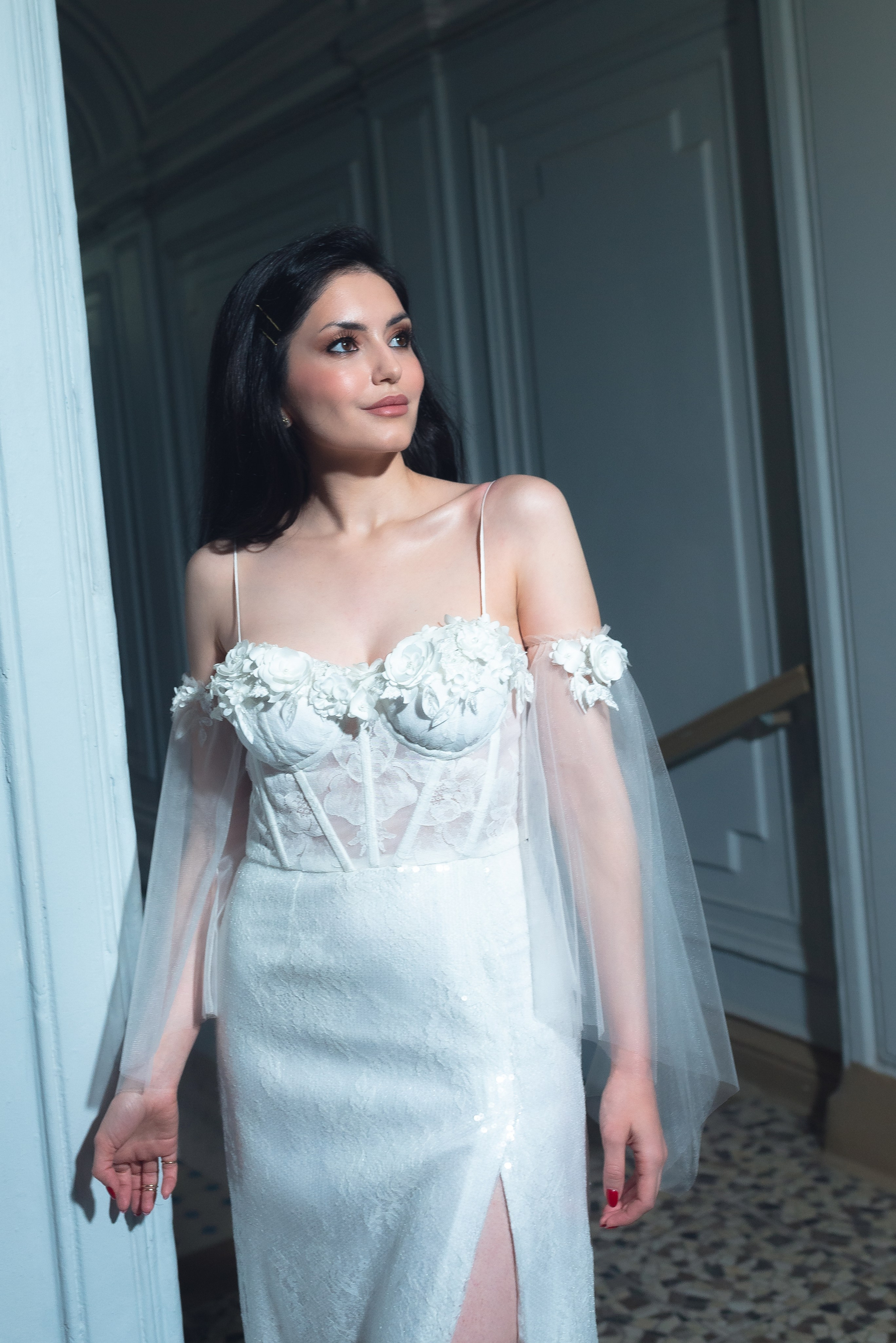 Бренды. Фотограф для брендов Елизавета Кондрашова Москва