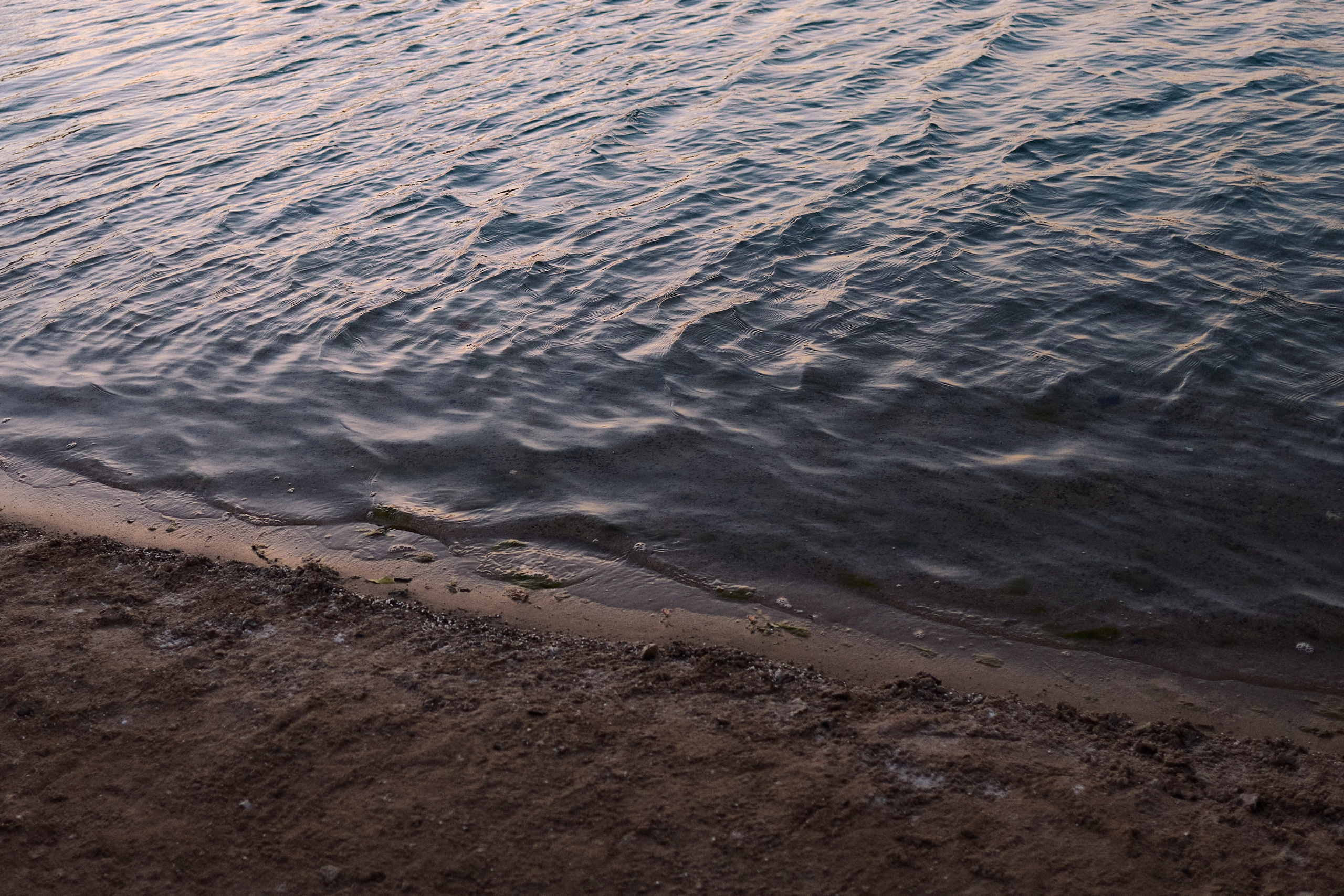 Другое 3. Jorgis Talè — photographer, kind person, teacher of arts and other mag