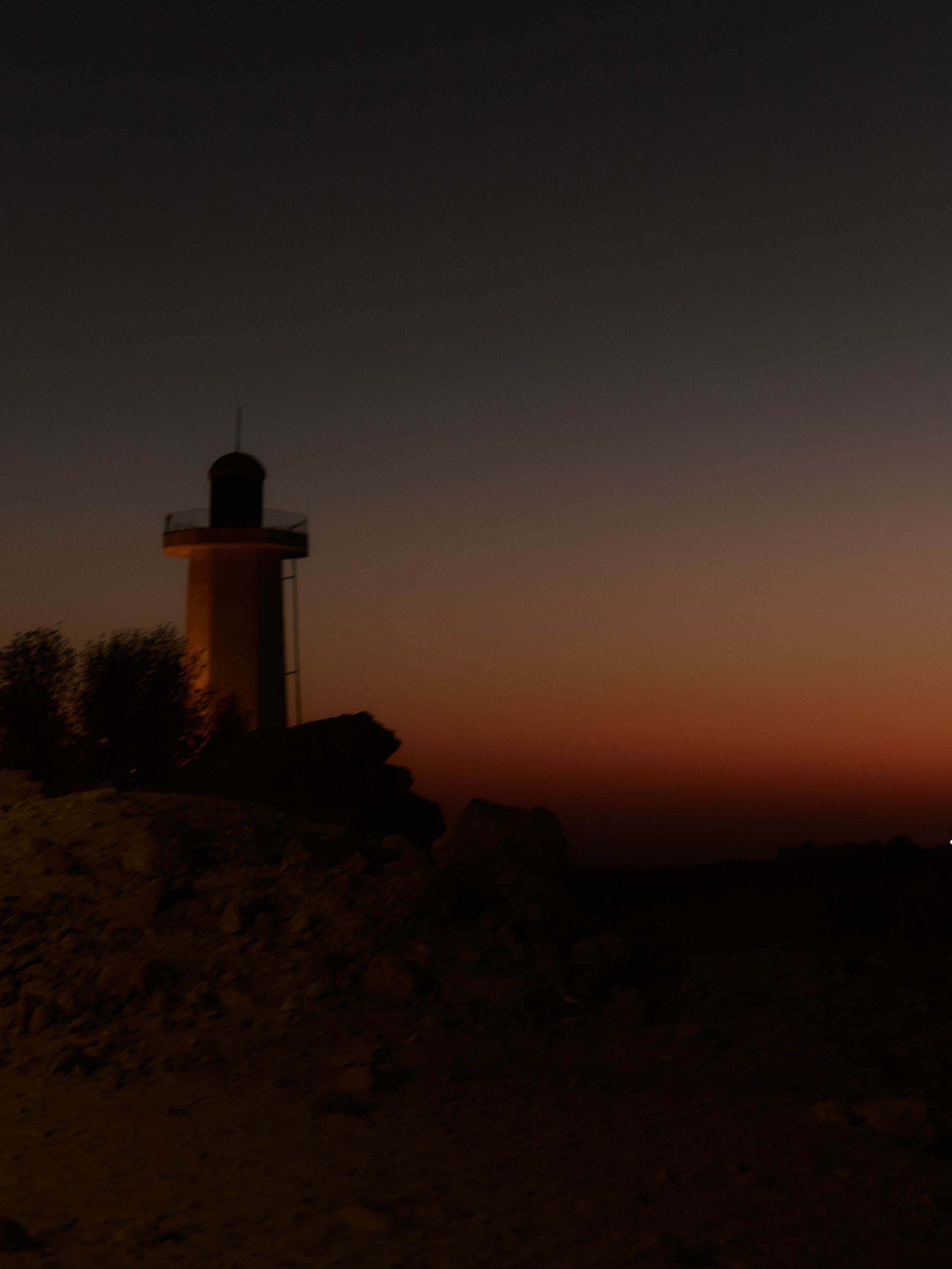 Диптих. Jorgis — фотограф в Хургаде / обучение фотографии