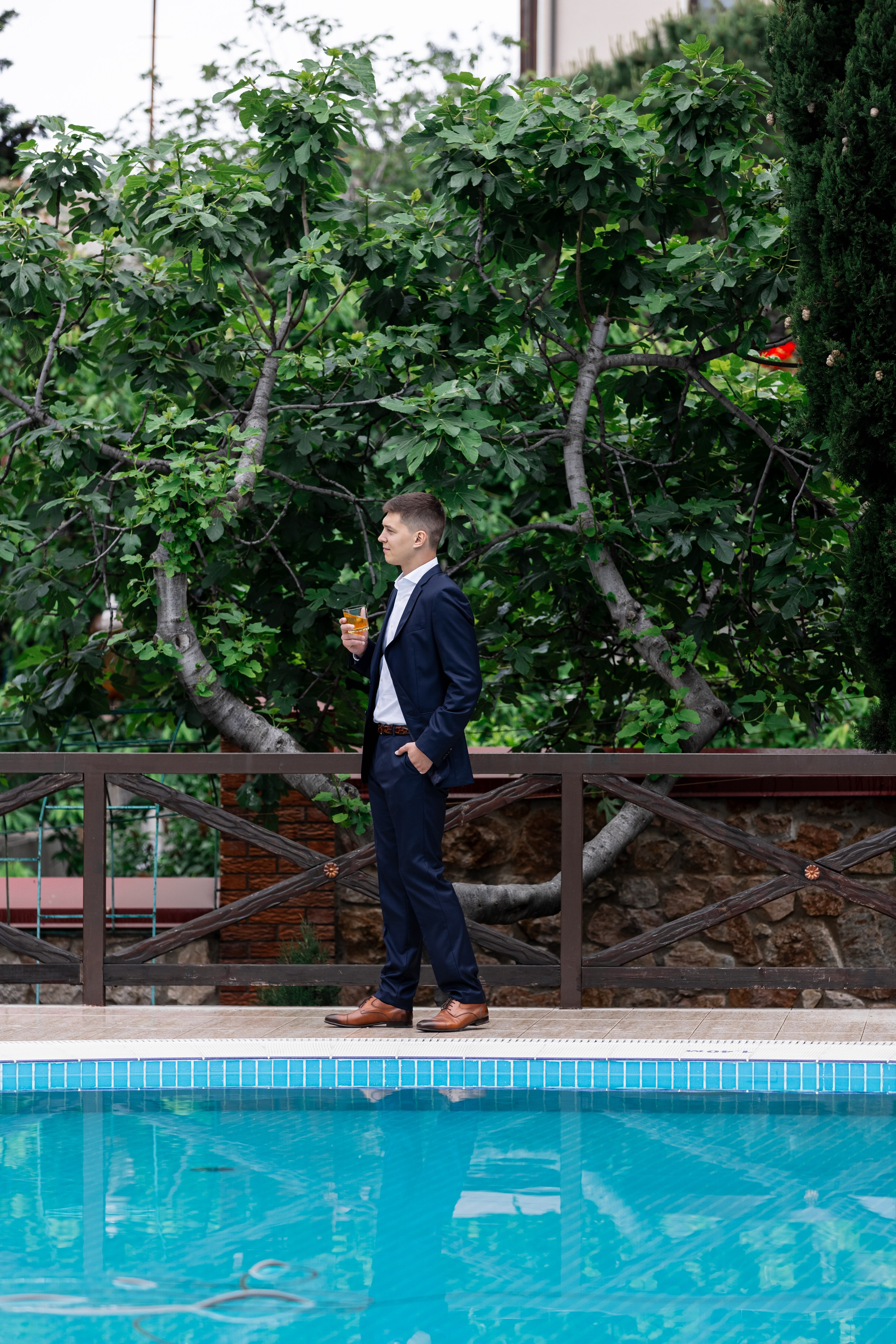 Венчание и свадьба Никиты и Даши в Крыму. Свадебный фотограф, фотосъемка в Крыму, Севастополе, Симферополе, Ялте