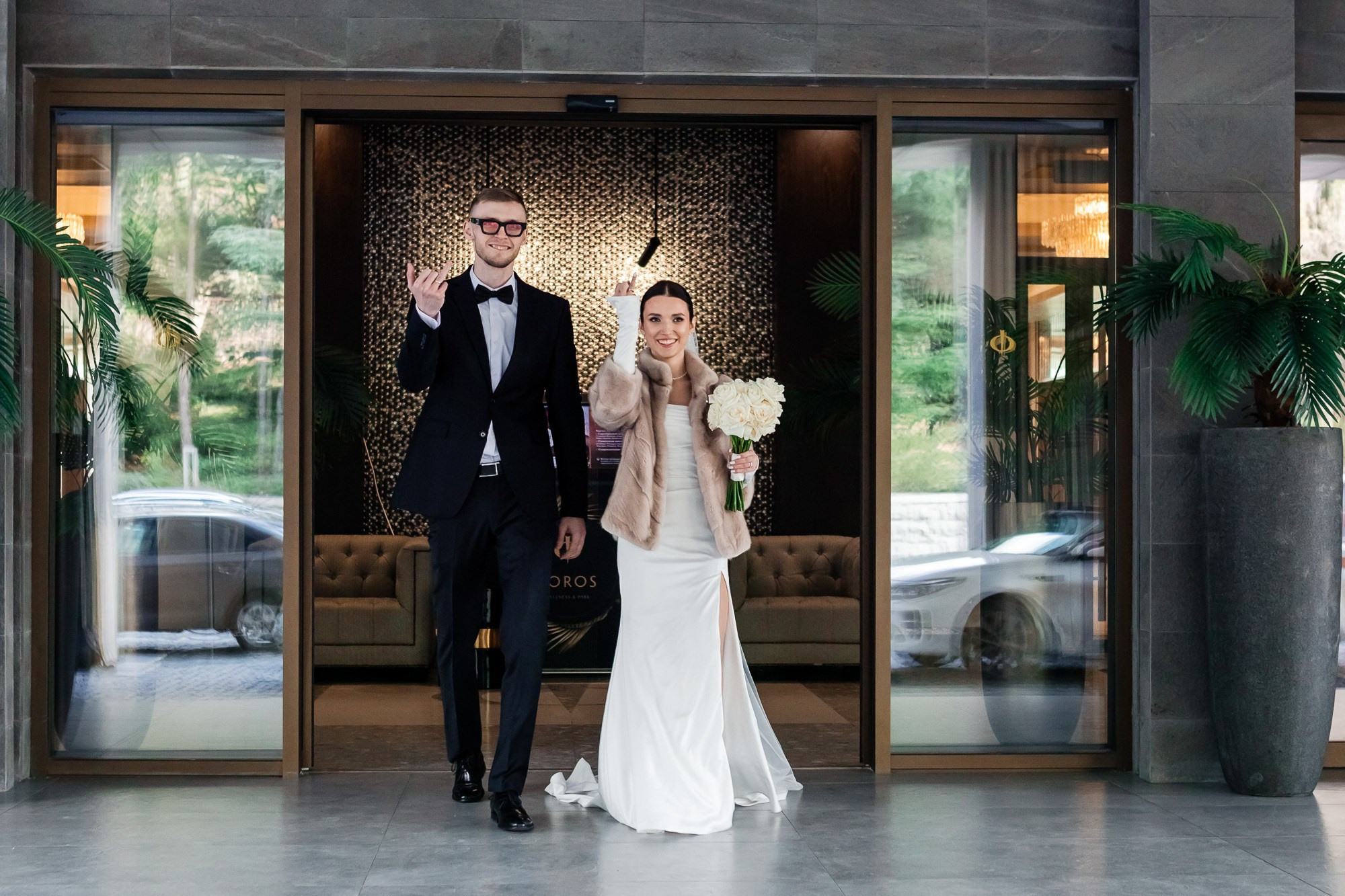 Сергей и Ира — Свадьба в Севастополе. Свадебный фотограф, фотосъемка в Крыму, Севастополе, Симферополе, Ялте