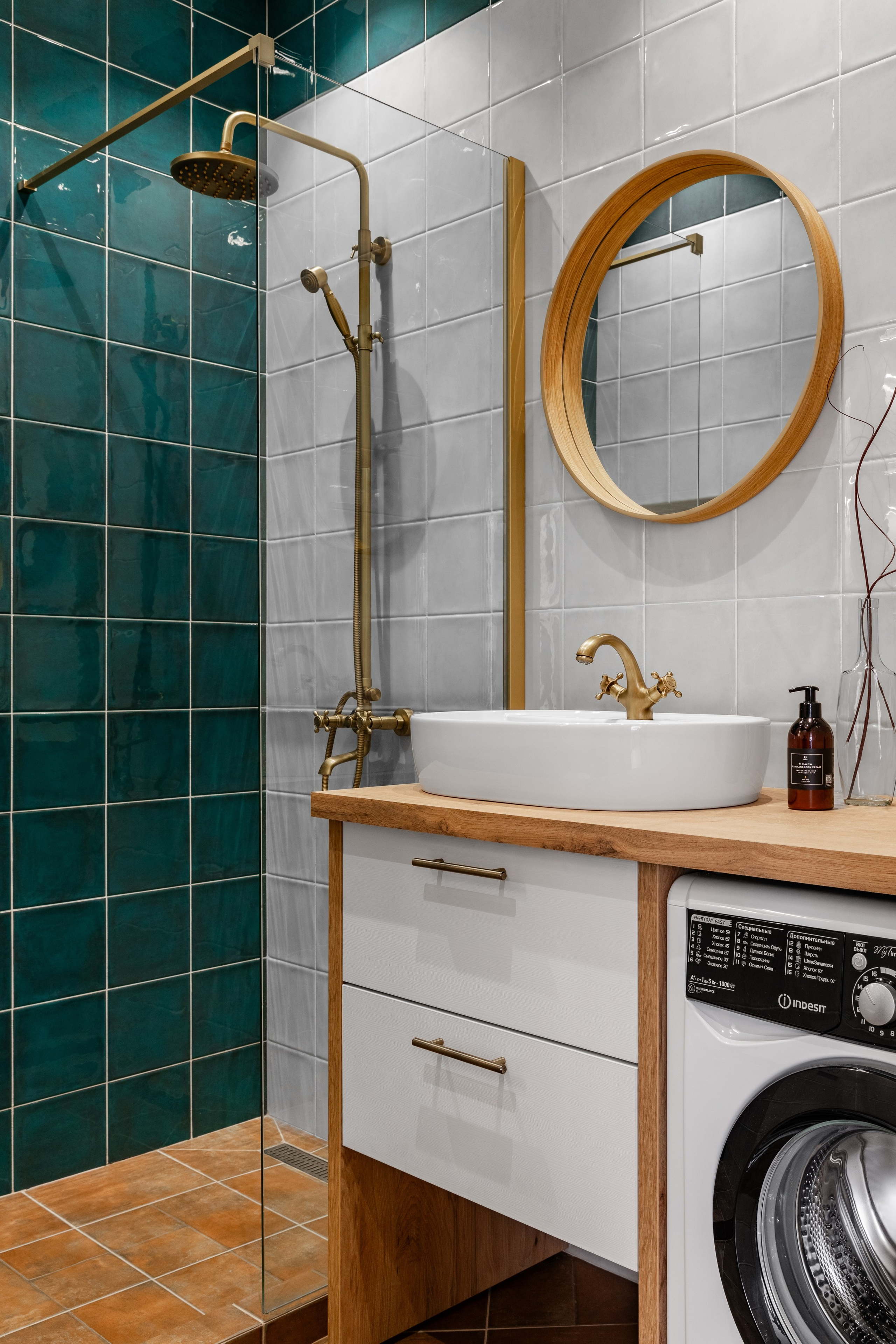 Интерьерный фотограф в Сочи Владислав Нагин