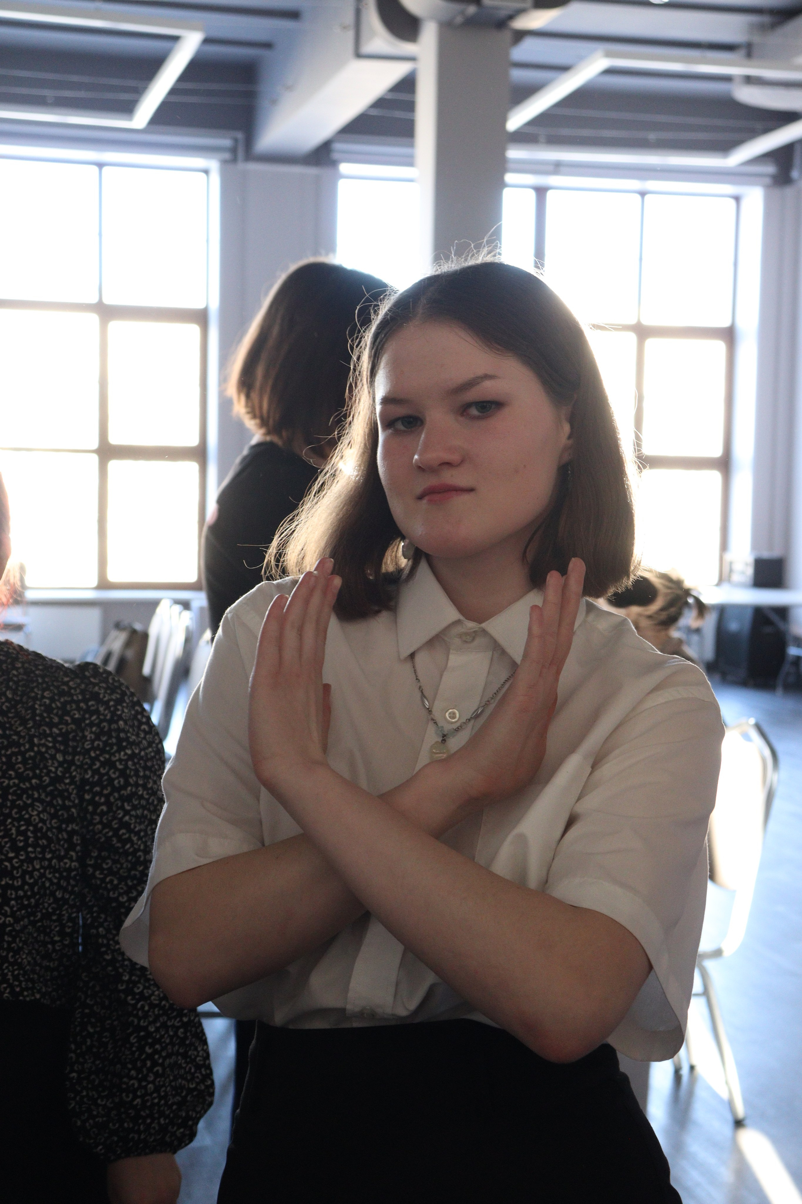 Социокультурное пространство театра и его значение для школьного образования