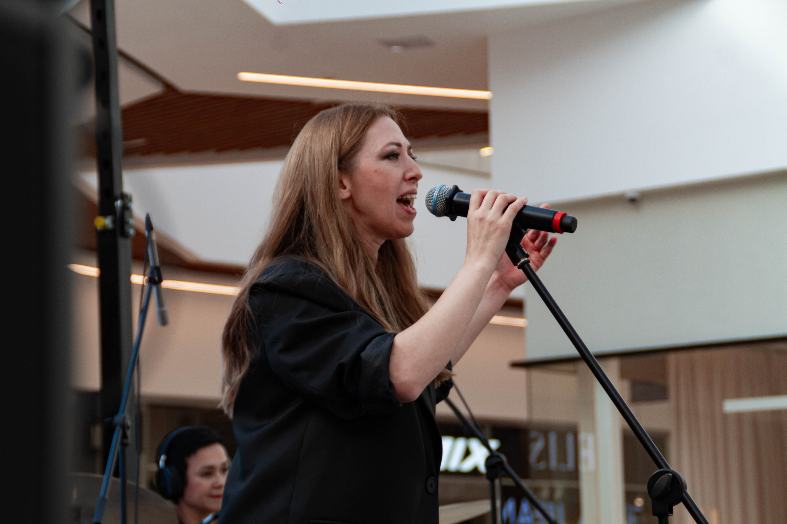 Голос города 2025