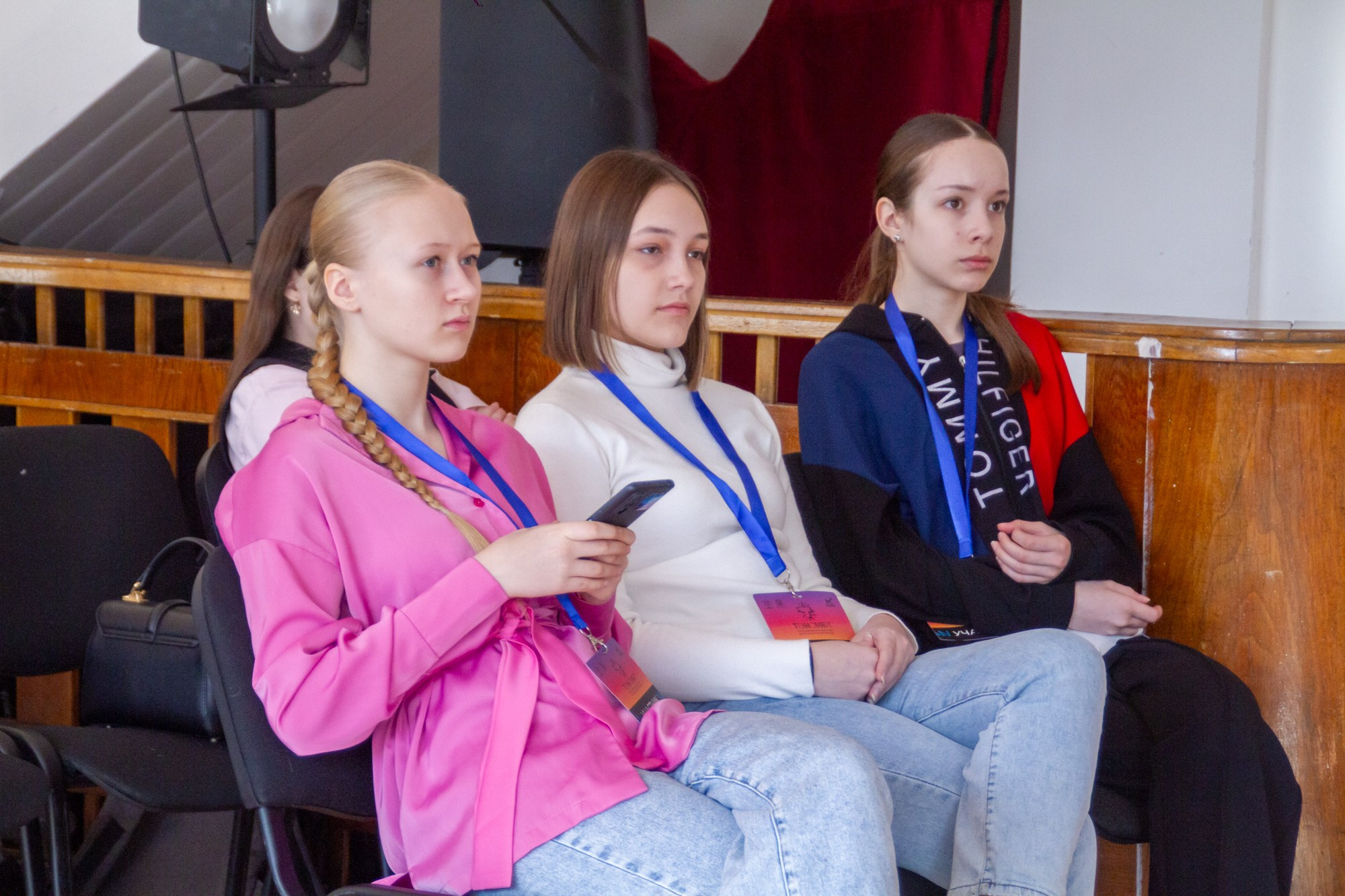 ИграЦифраИскусство [ТехноМарт] 2026