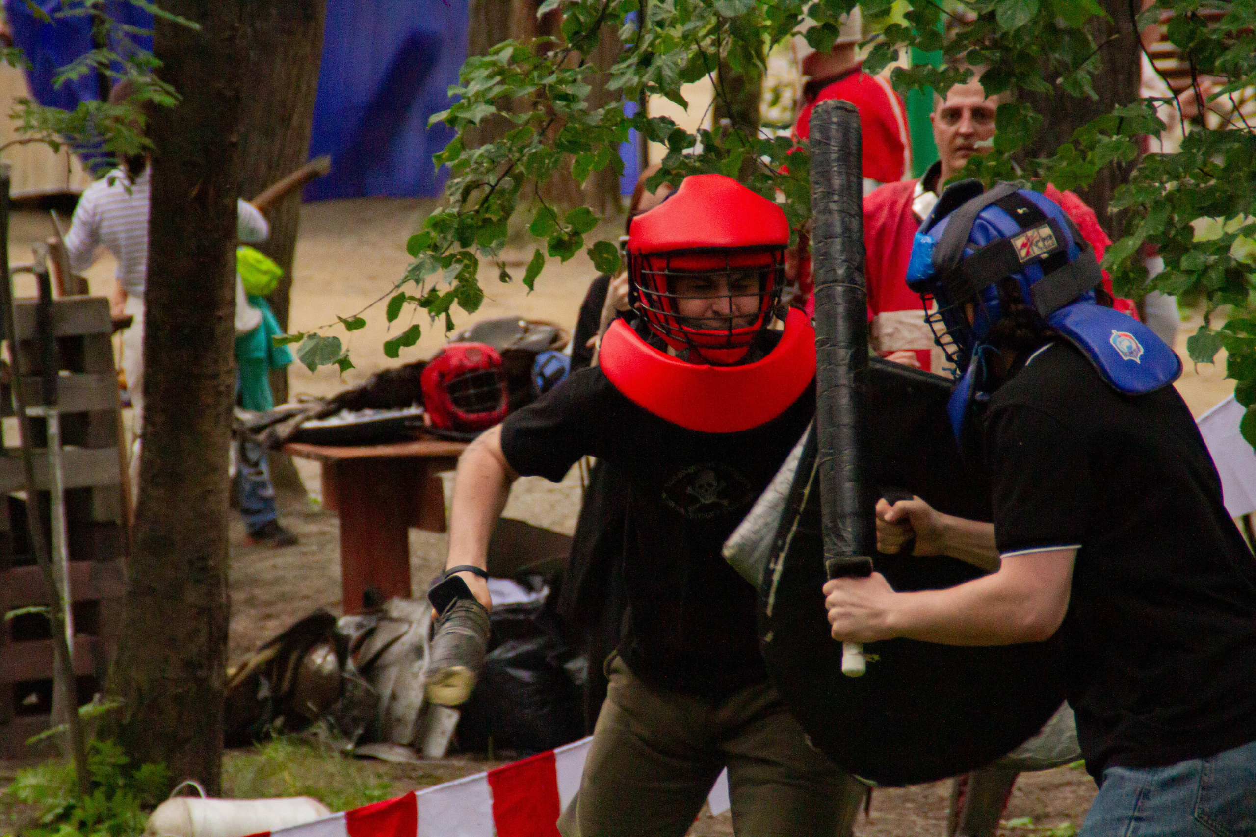 Ural Music Night 2025 х Inclusive Event