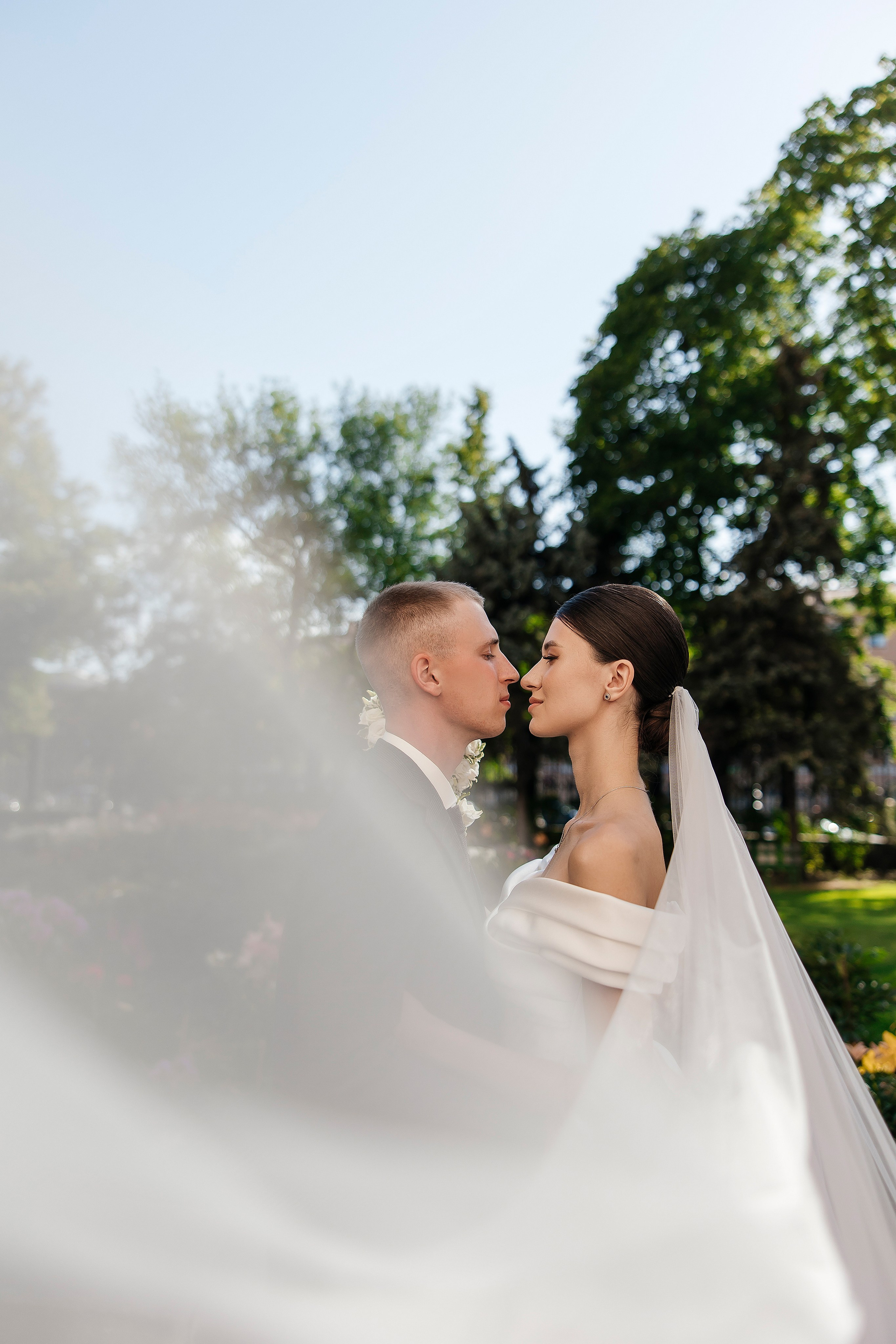 И просто так 💍. Фотограф в Санкт Петербурге Колантаева Карина