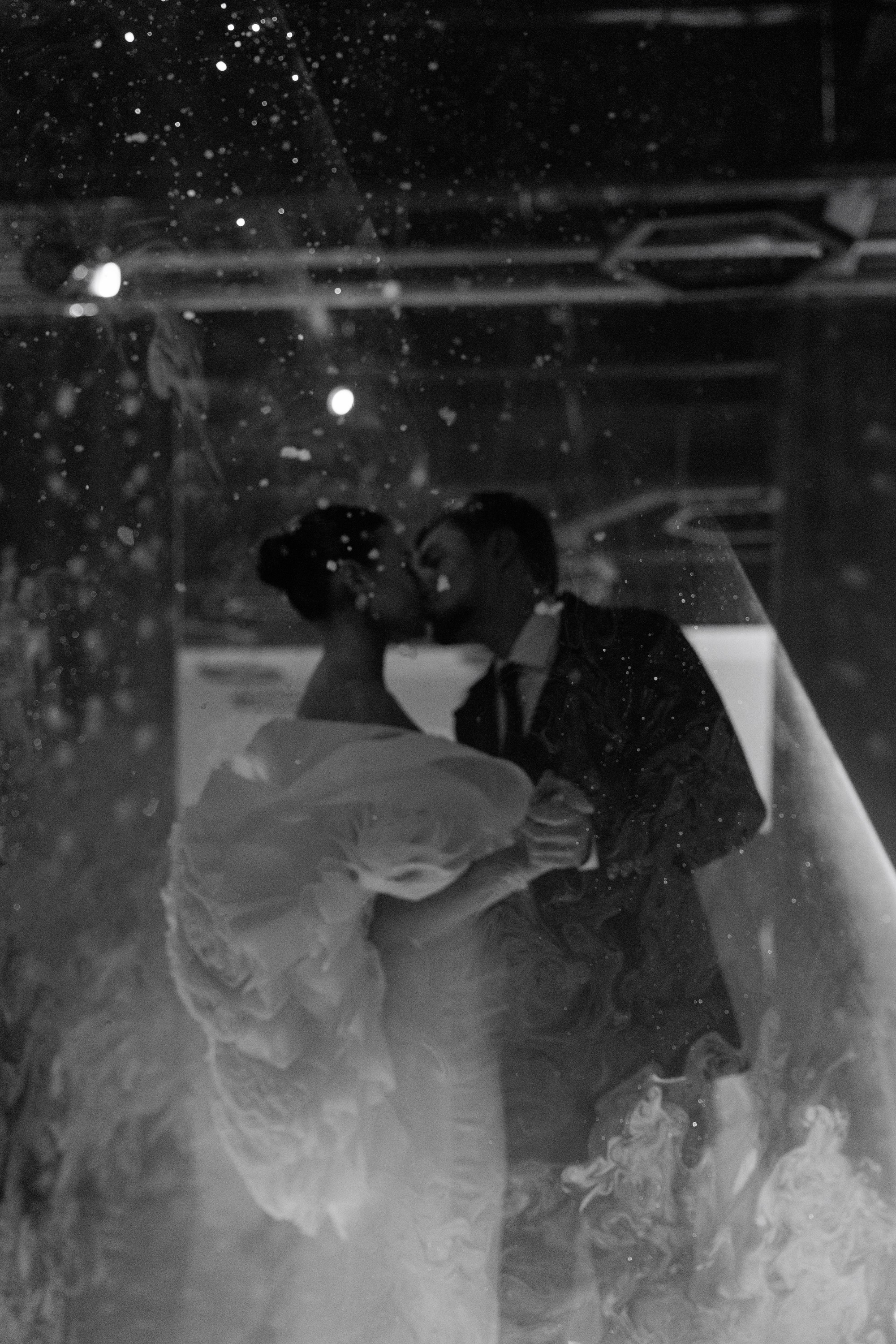 Руслан и Валерия. Свадебный фотограф